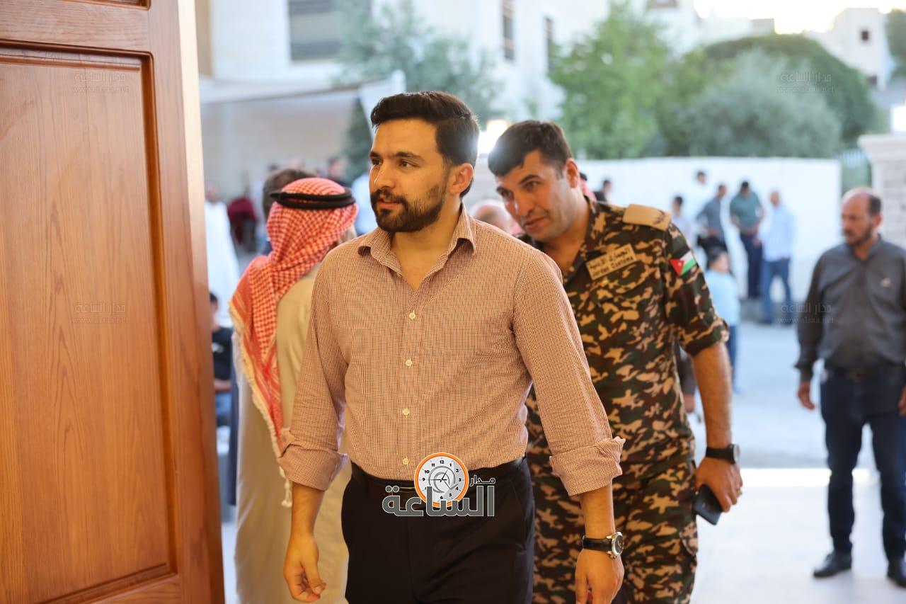 Madar Al-Saa Images 0.06738238275502495