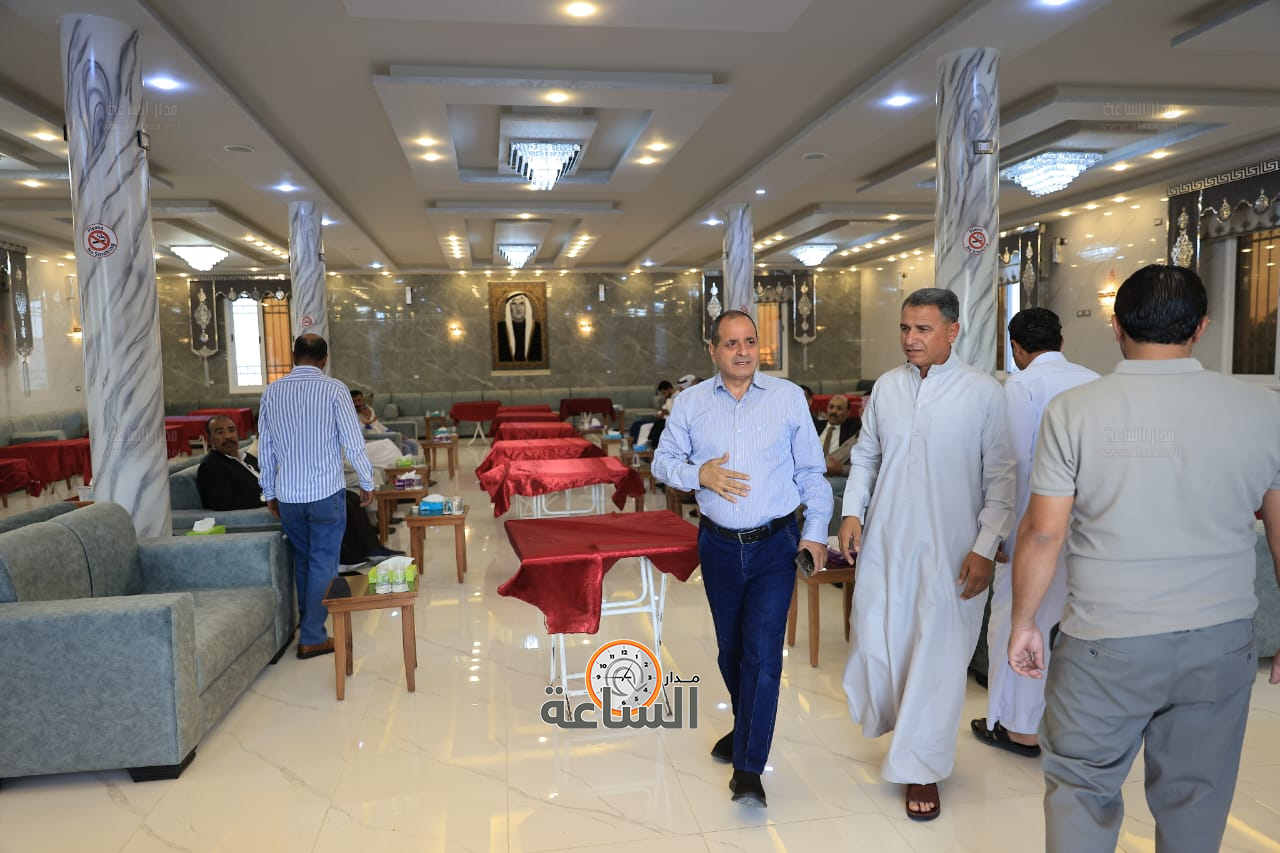 Madar Al-Saa Images 0.4112574416509467