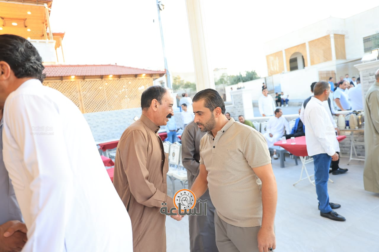 Madar Al-Saa Images 0.22148897192361805