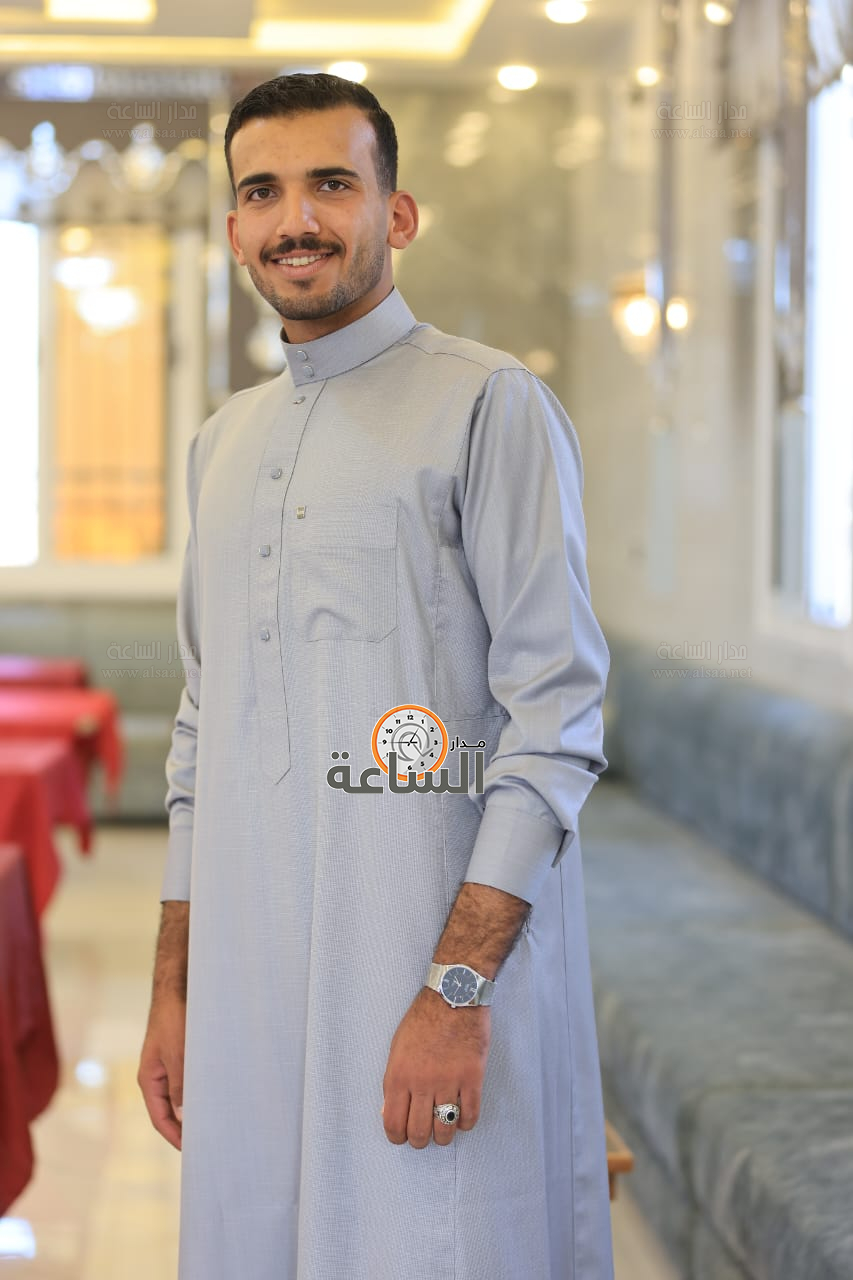 Madar Al-Saa Images 0.21438509540051864