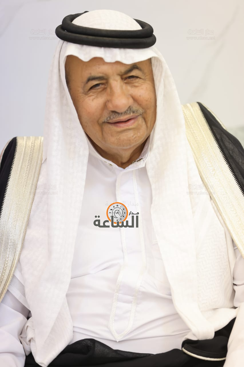 Madar Al-Saa Images 0.7287484855293939