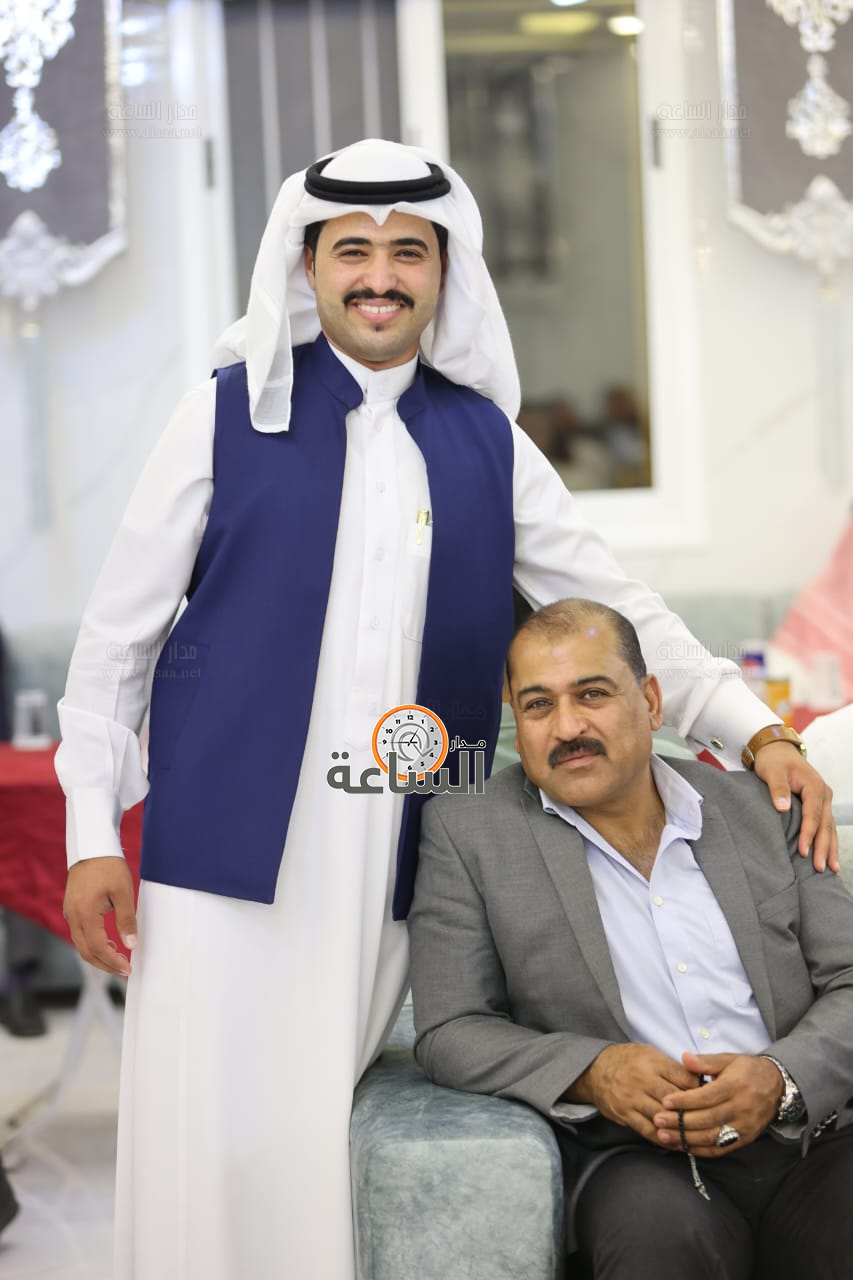 Madar Al-Saa Images 0.5409546926101527