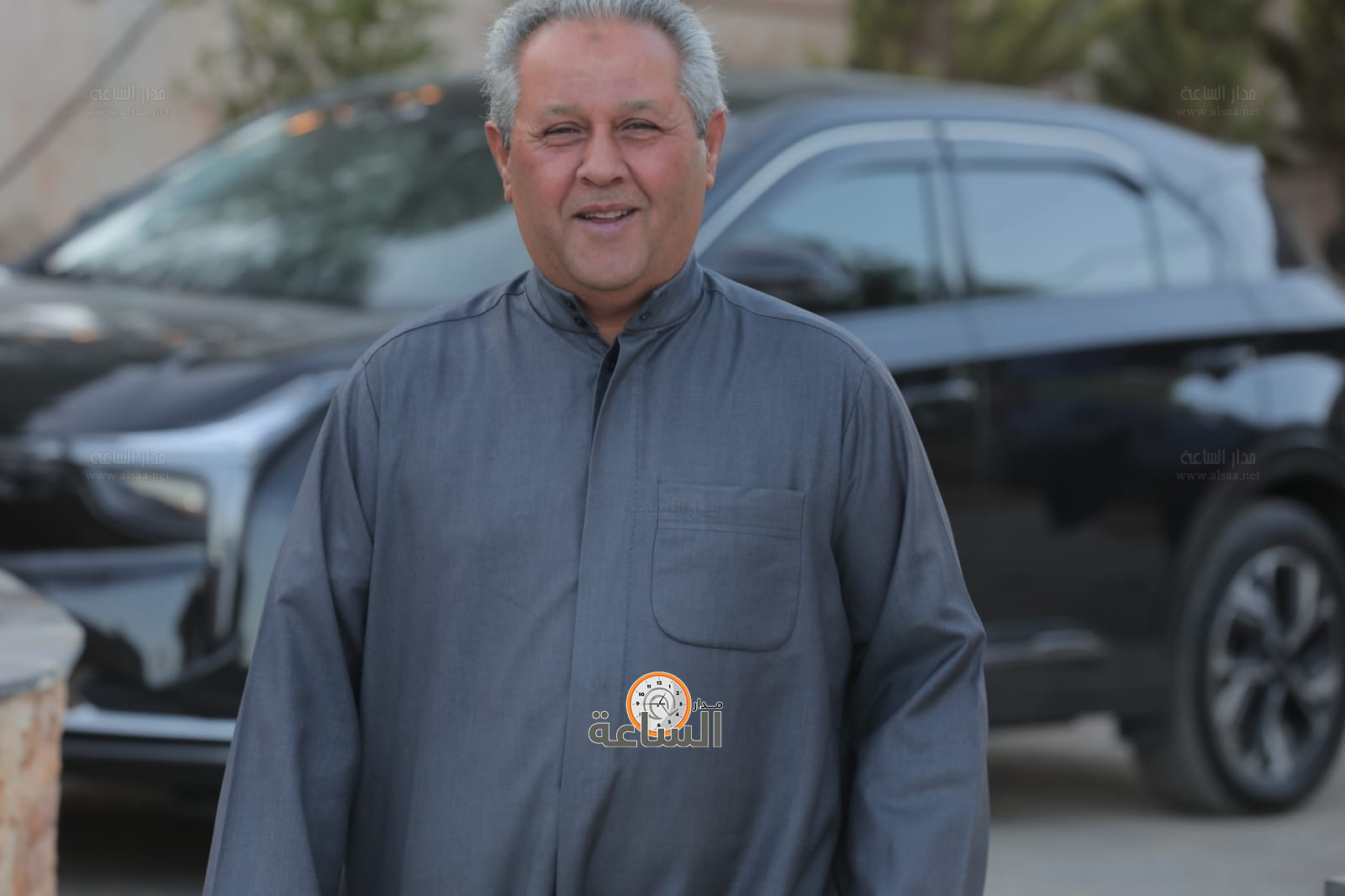 Madar Al-Saa Images 0.7465805105193335