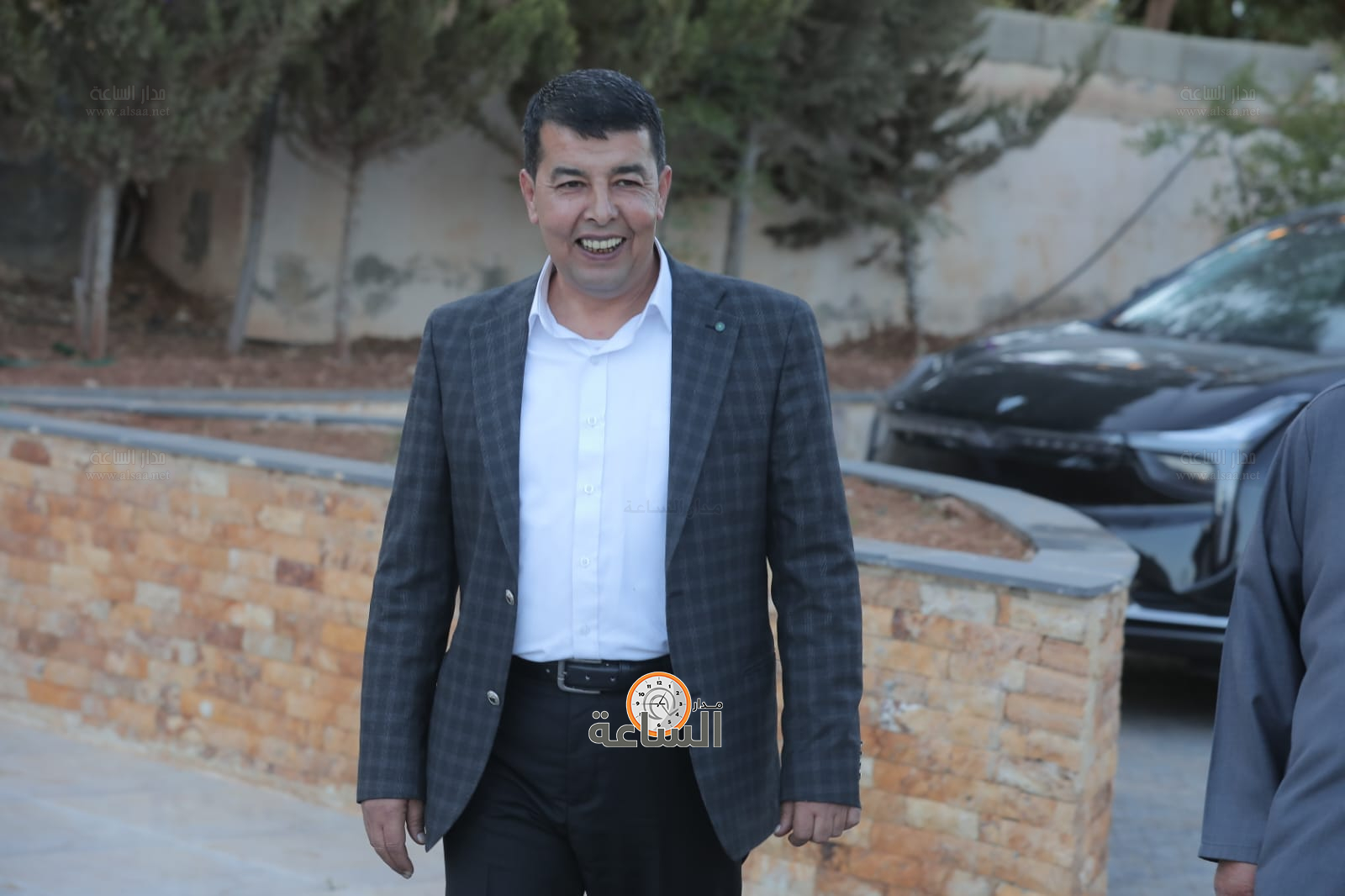 Madar Al-Saa Images 0.852278821770268