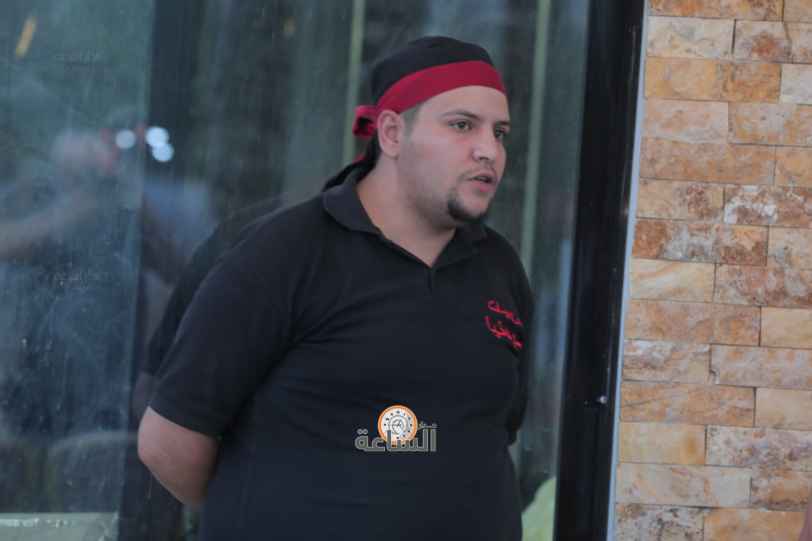 Madar Al-Saa Images 0.7883944098706241