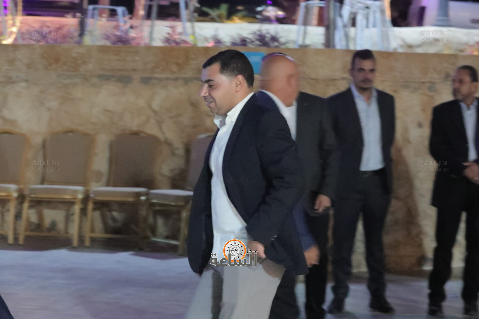 Madar Al-Saa Images 0.471574901171084