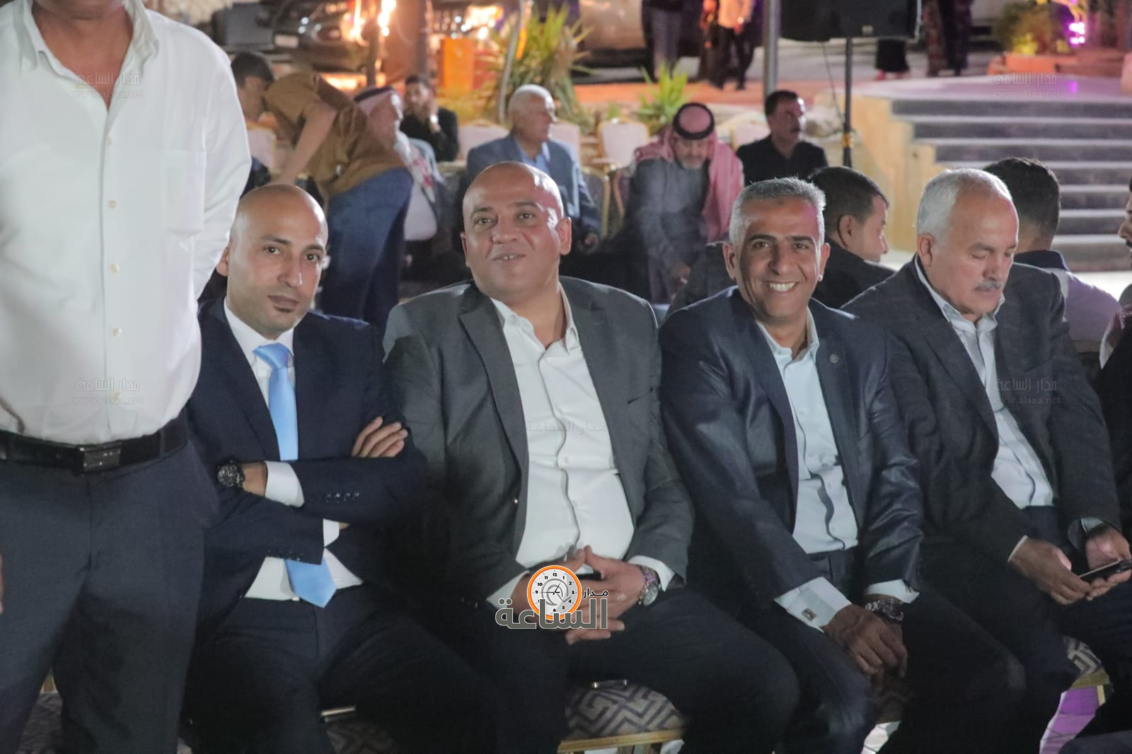 Madar Al-Saa Images 0.8000271395696246