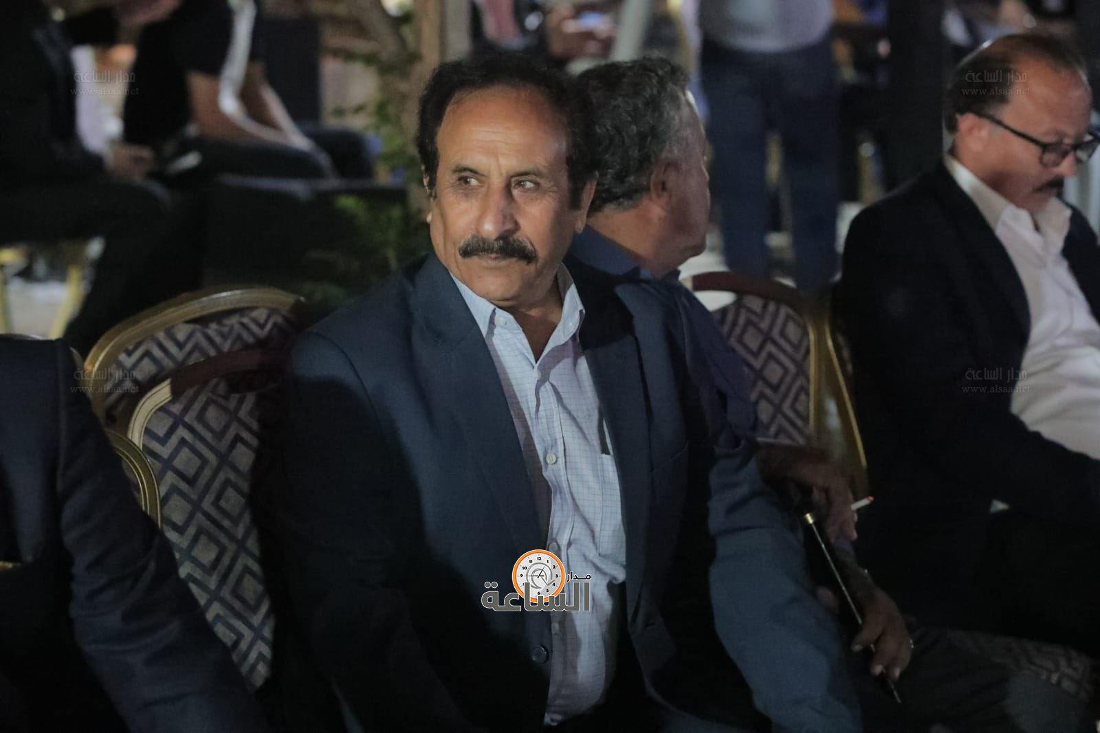 Madar Al-Saa Images 0.48145178011708756