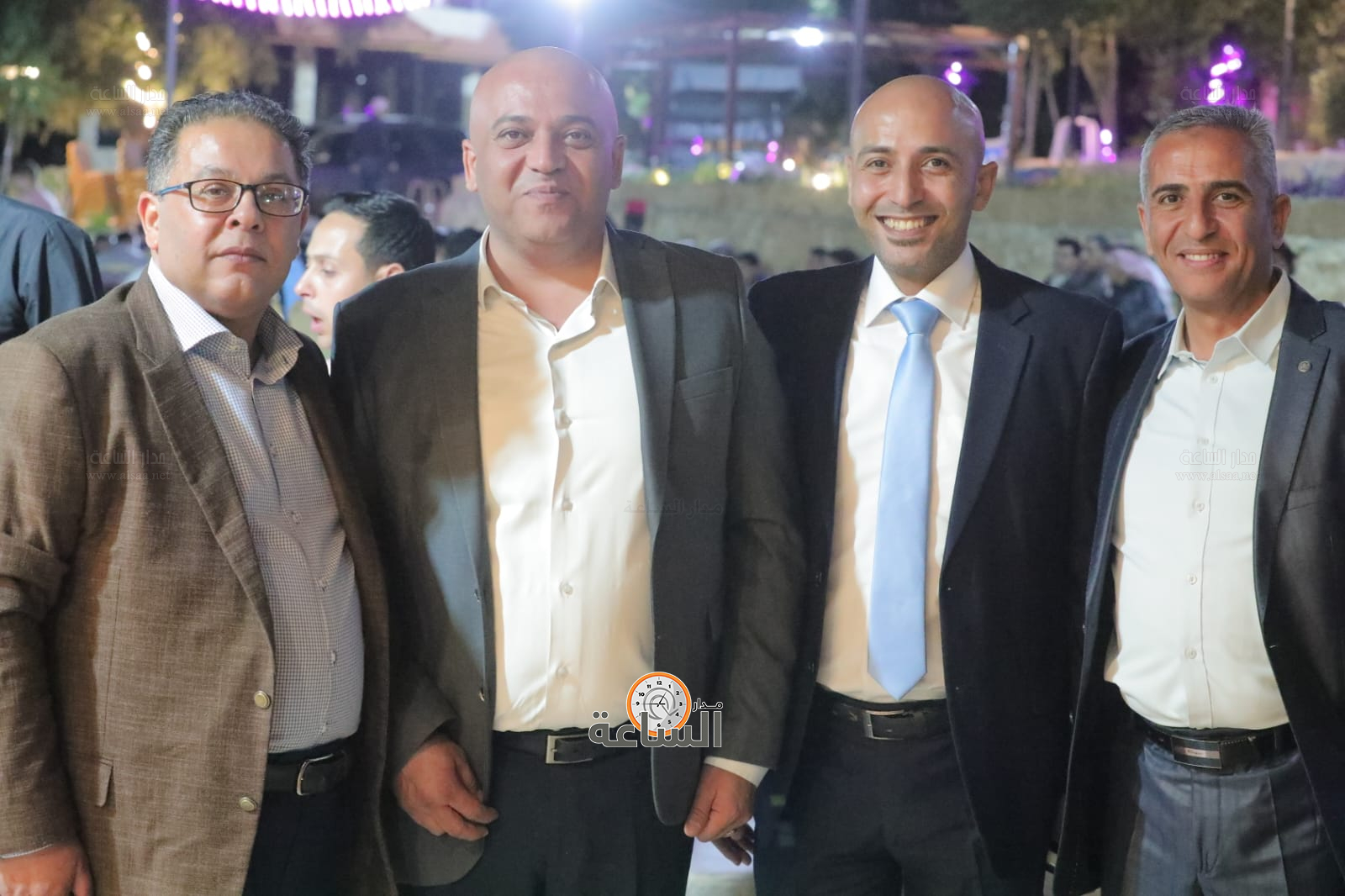 Madar Al-Saa Images 0.006271792530226694