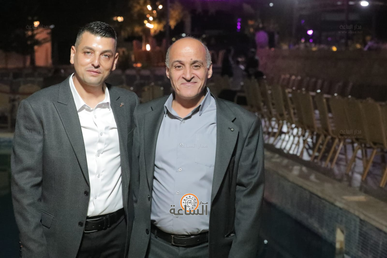 Madar Al-Saa Images 0.9969073124111396