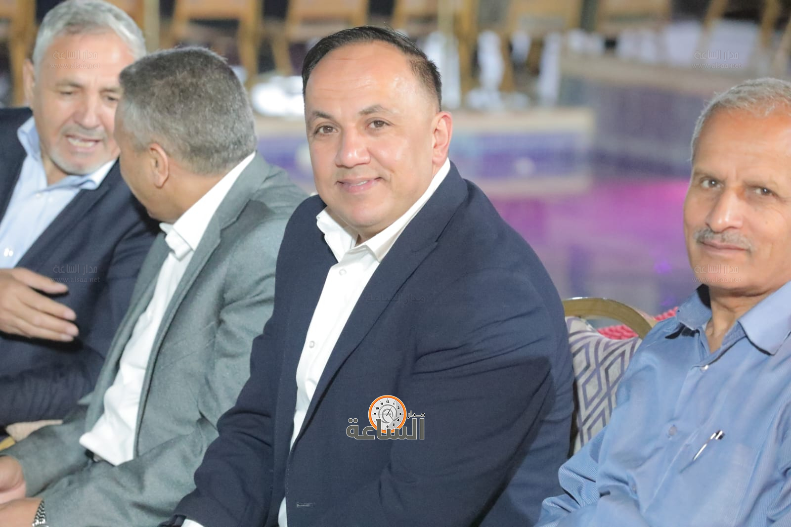 Madar Al-Saa Images 0.029613778140683333