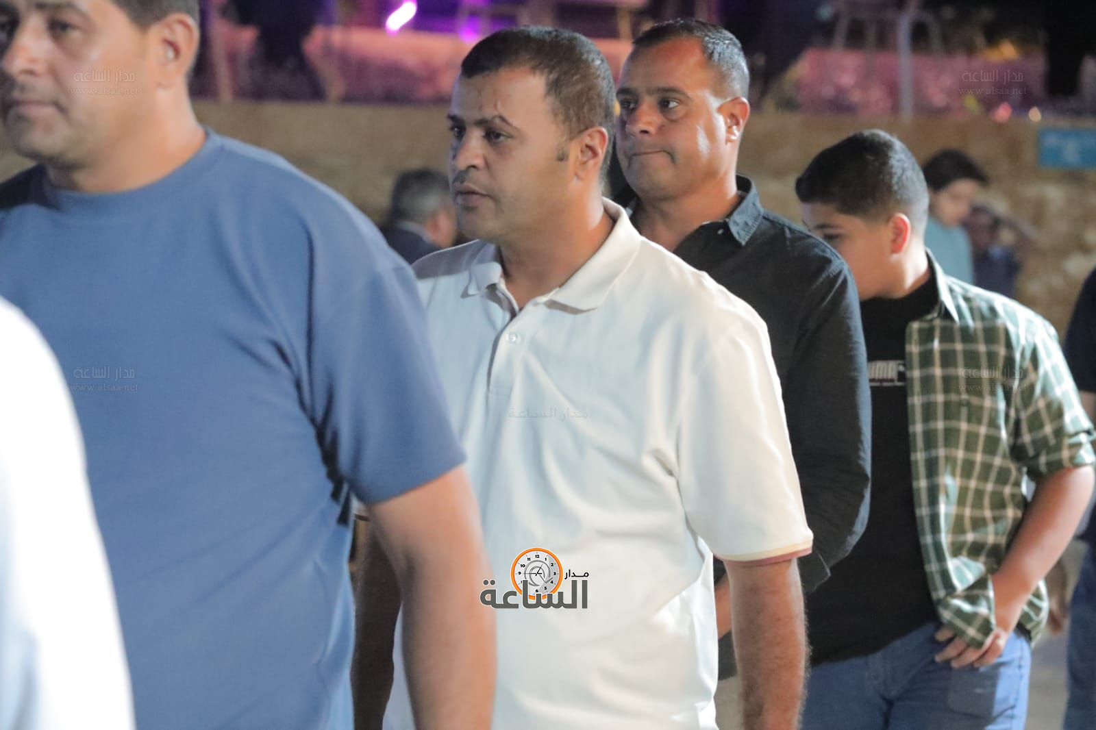 Madar Al-Saa Images 0.6040105483248536