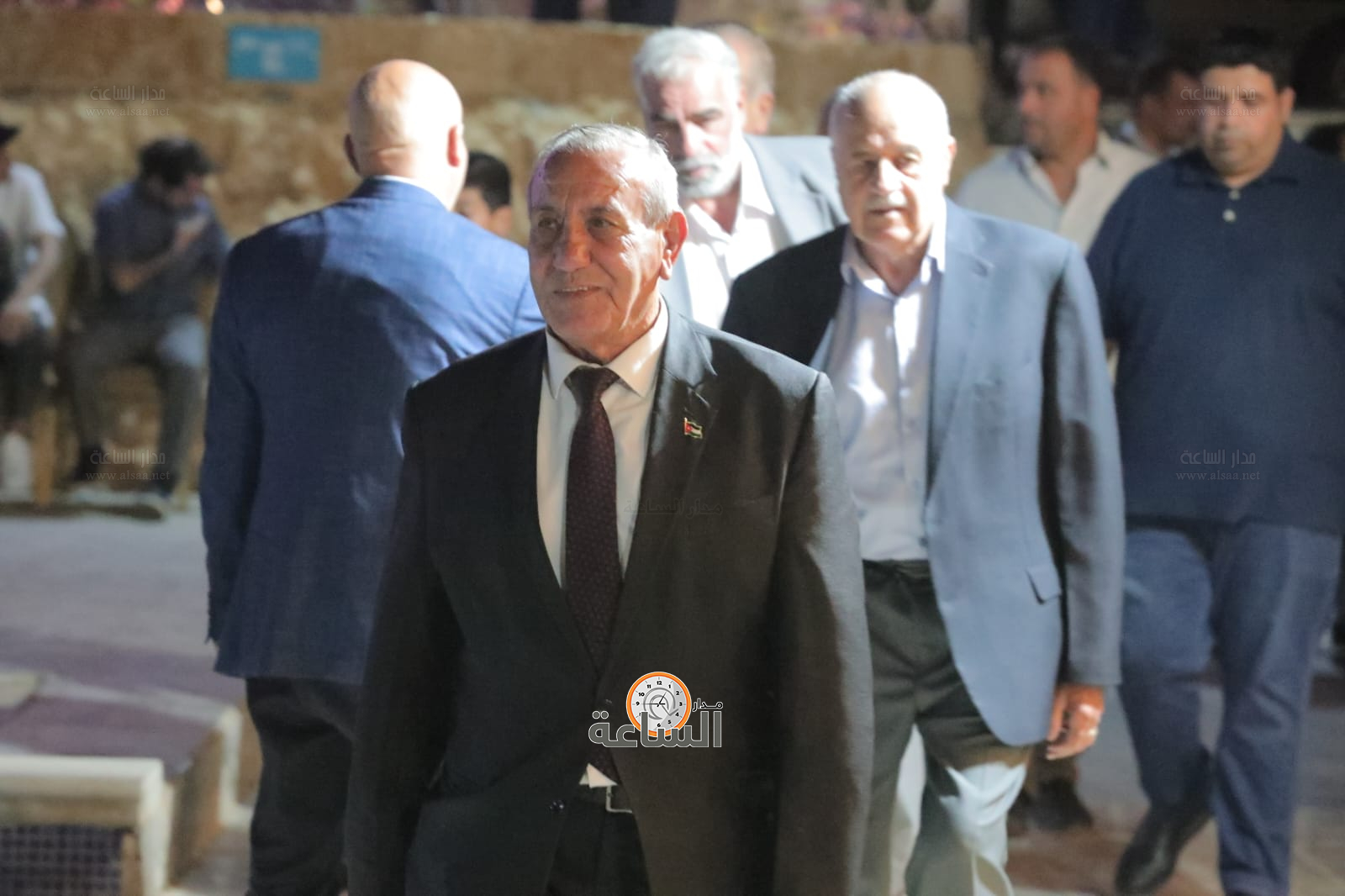 Madar Al-Saa Images 0.32315328245271757