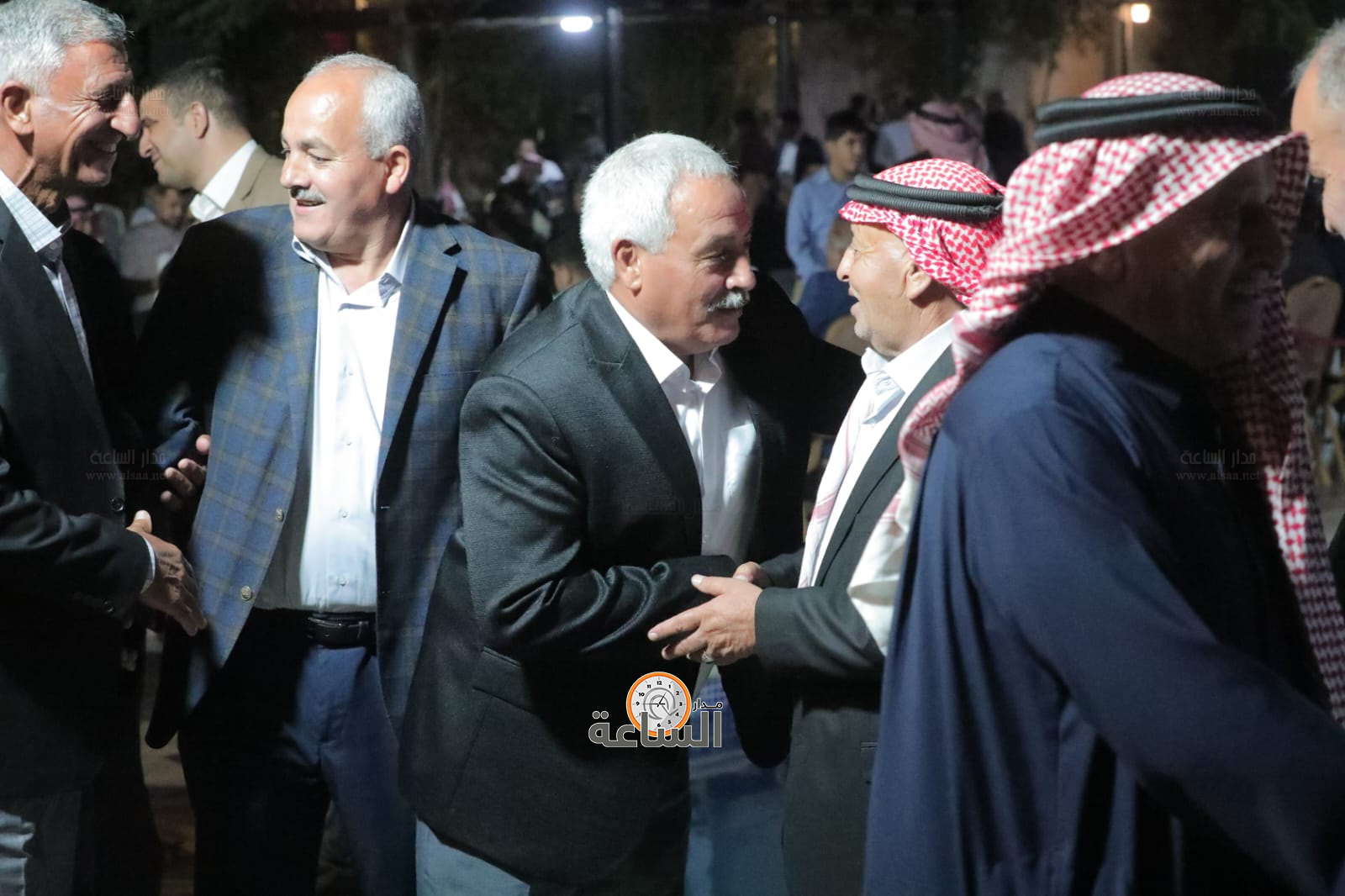 Madar Al-Saa Images 0.333454840633018