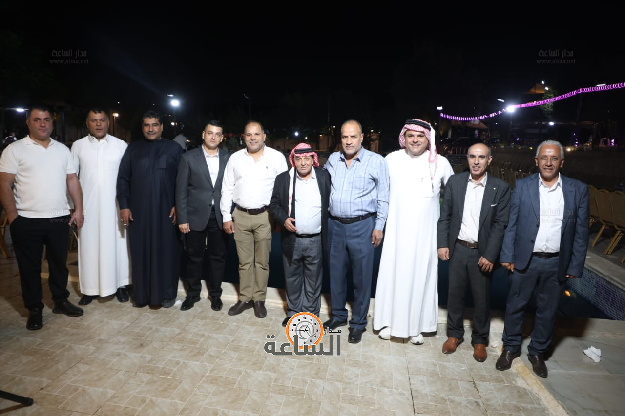 Madar Al-Saa Images 0.49891186460003323