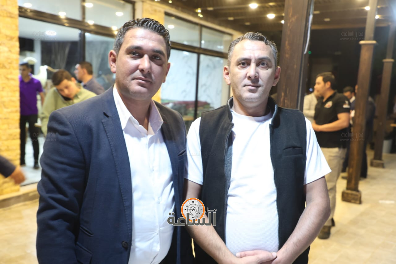 Madar Al-Saa Images 0.718334852986608