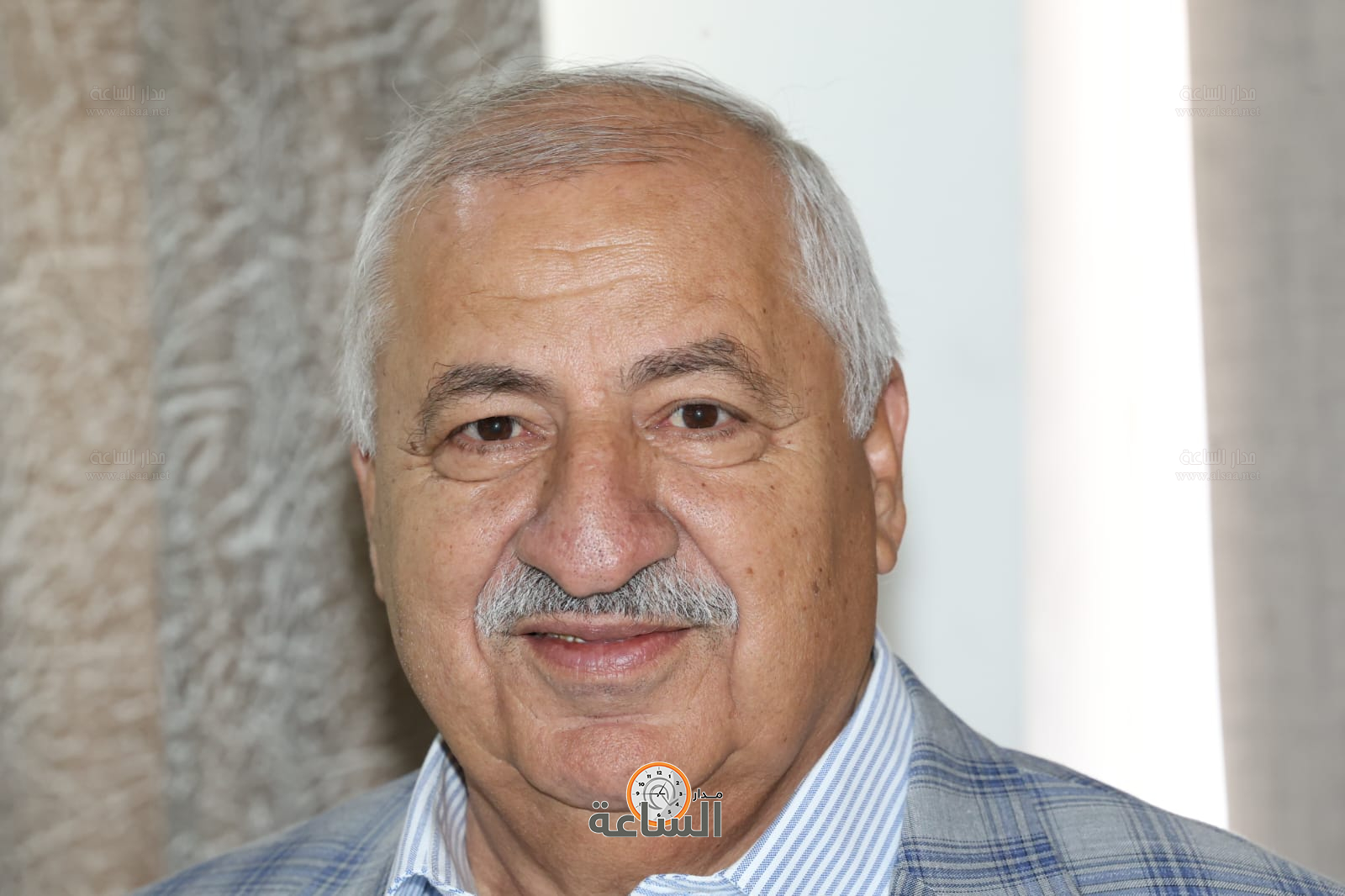 Madar Al-Saa Images 0.3393801413307237