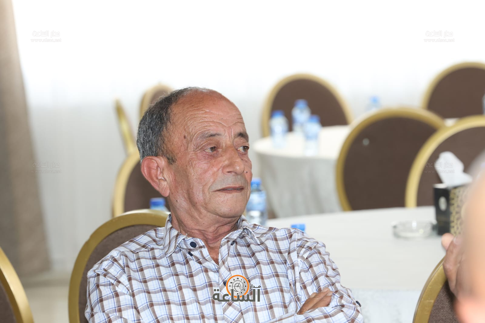 Madar Al-Saa Images 0.6592742075729296