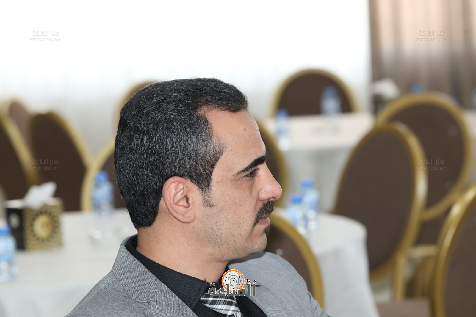 Madar Al-Saa Images 0.8013263847739049