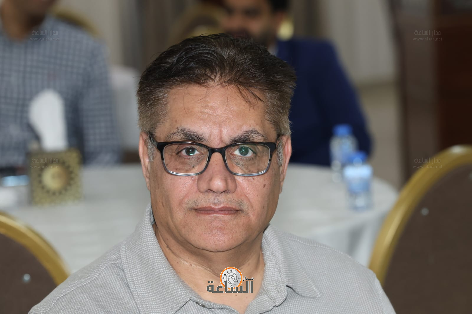 Madar Al-Saa Images 0.6269228331426462