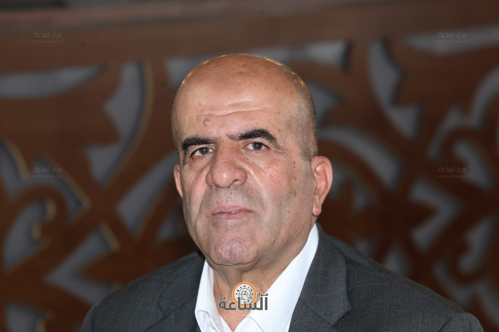 Madar Al-Saa Images 0.023023752378032558