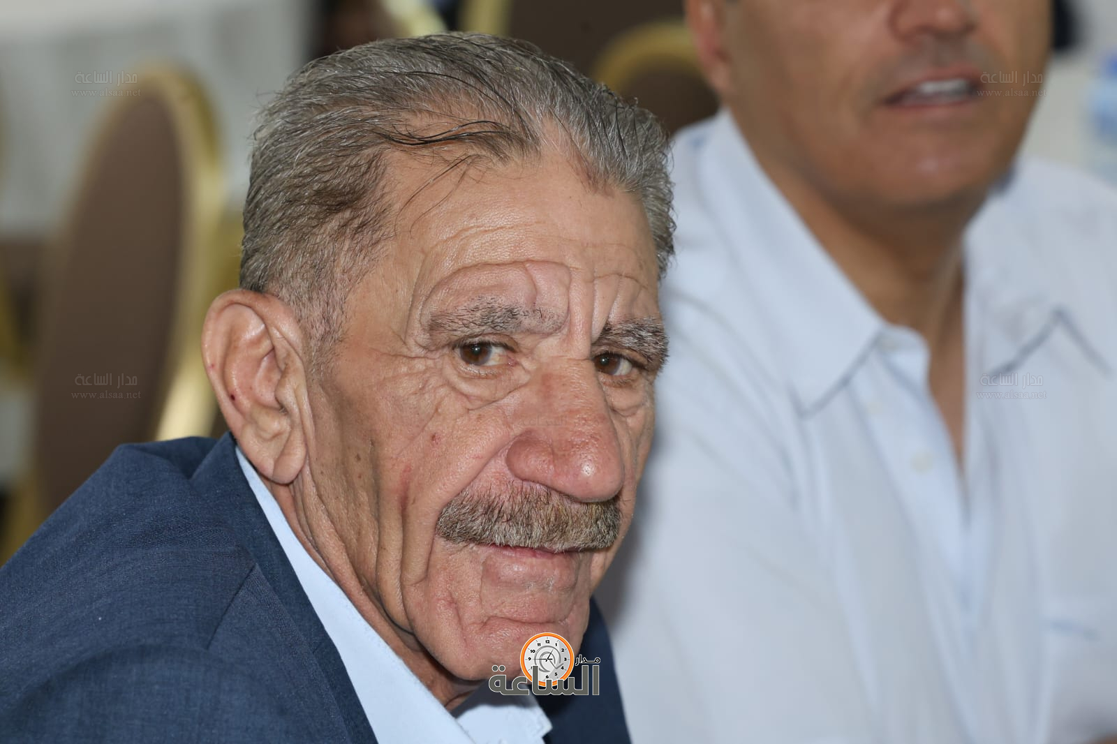 Madar Al-Saa Images 0.3425600642163491