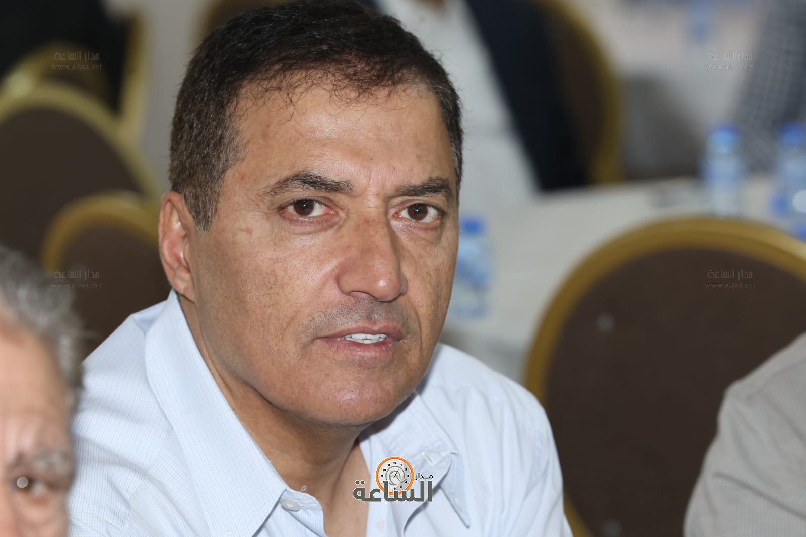 Madar Al-Saa Images 0.6595281662304273