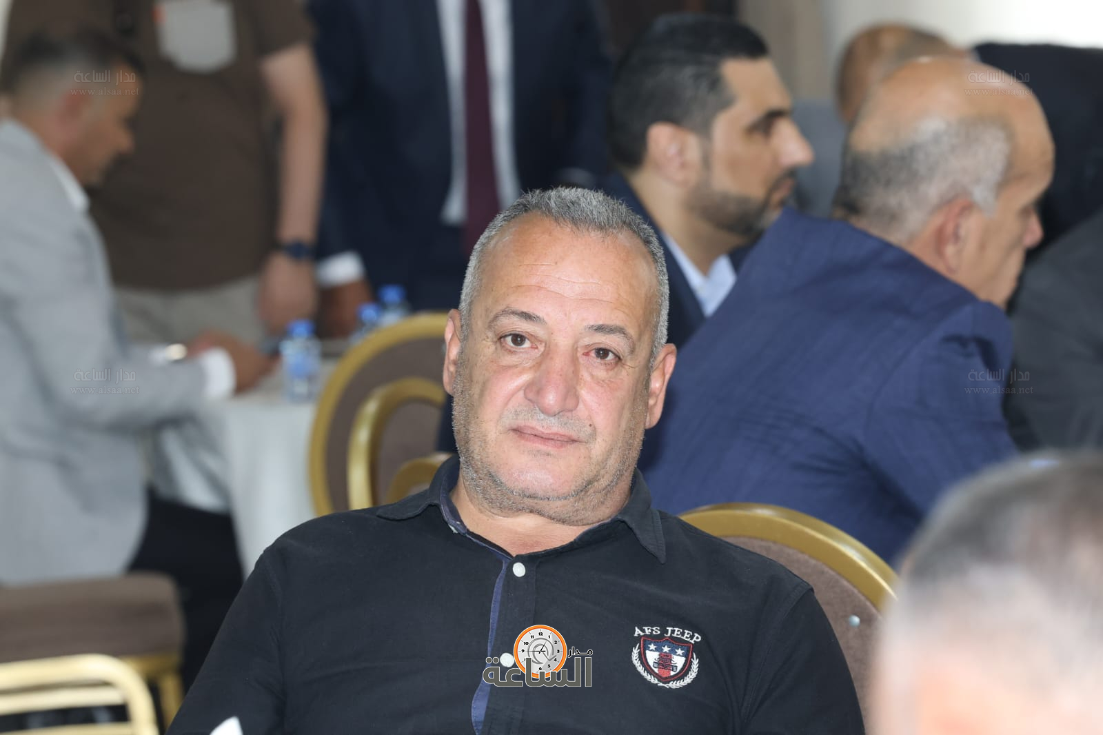 Madar Al-Saa Images 0.6656375996622382