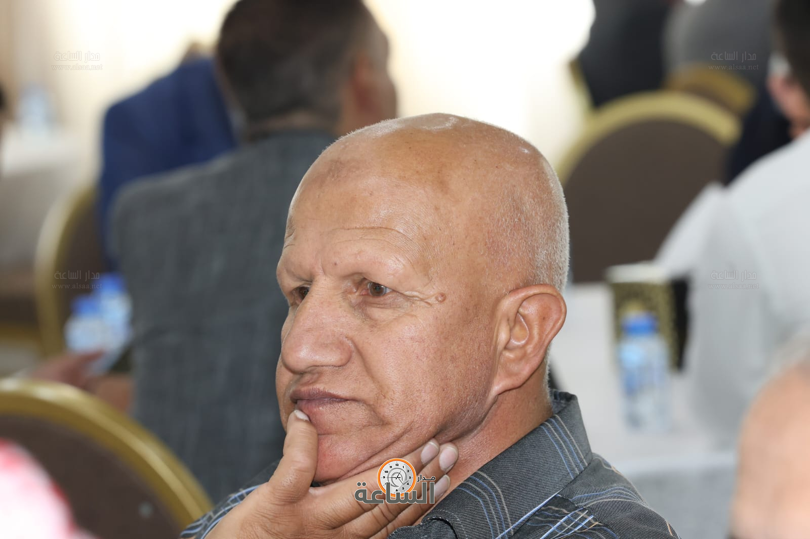 Madar Al-Saa Images 0.6838038243168102