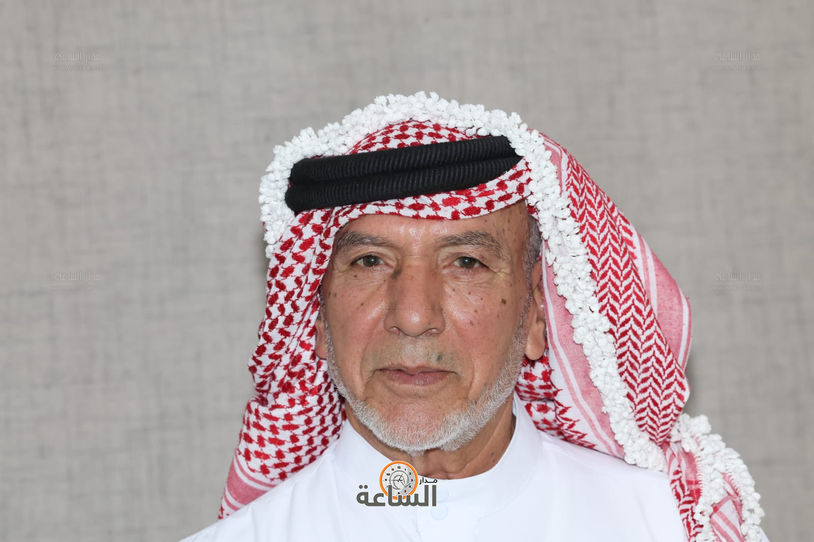 Madar Al-Saa Images 0.14135684883705435