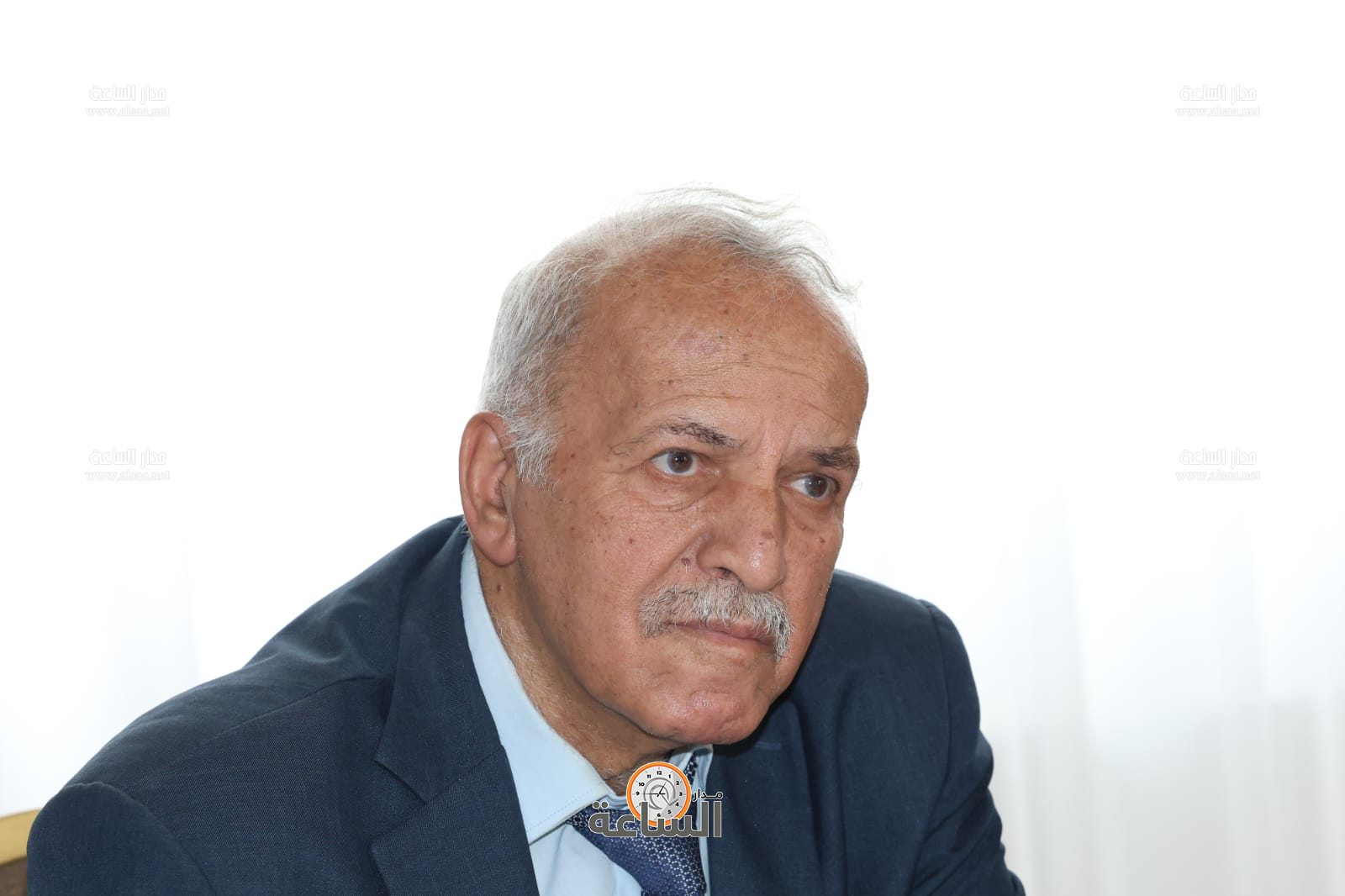 Madar Al-Saa Images 0.17684348051735443