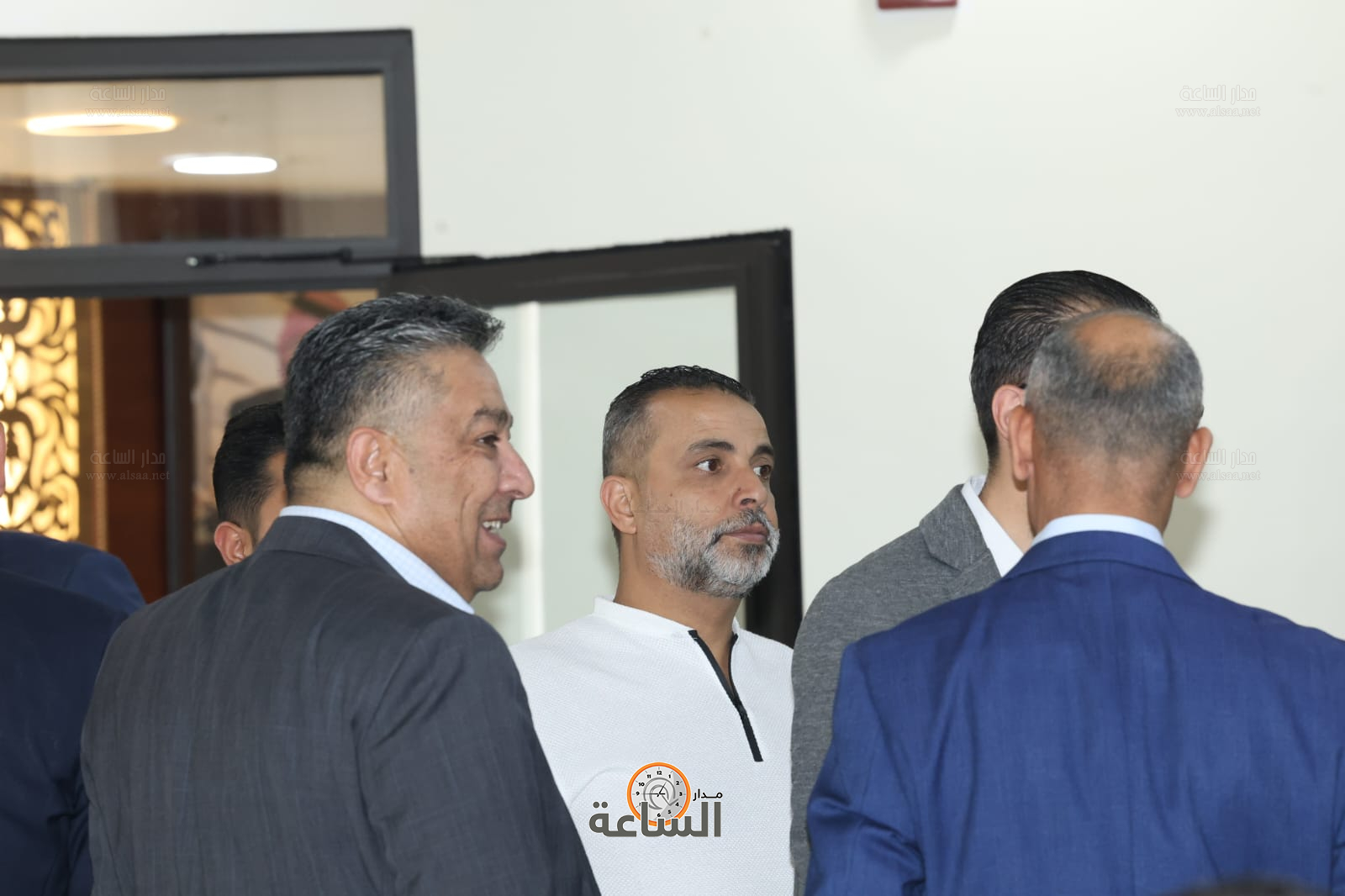 Madar Al-Saa Images 0.5329206677962403