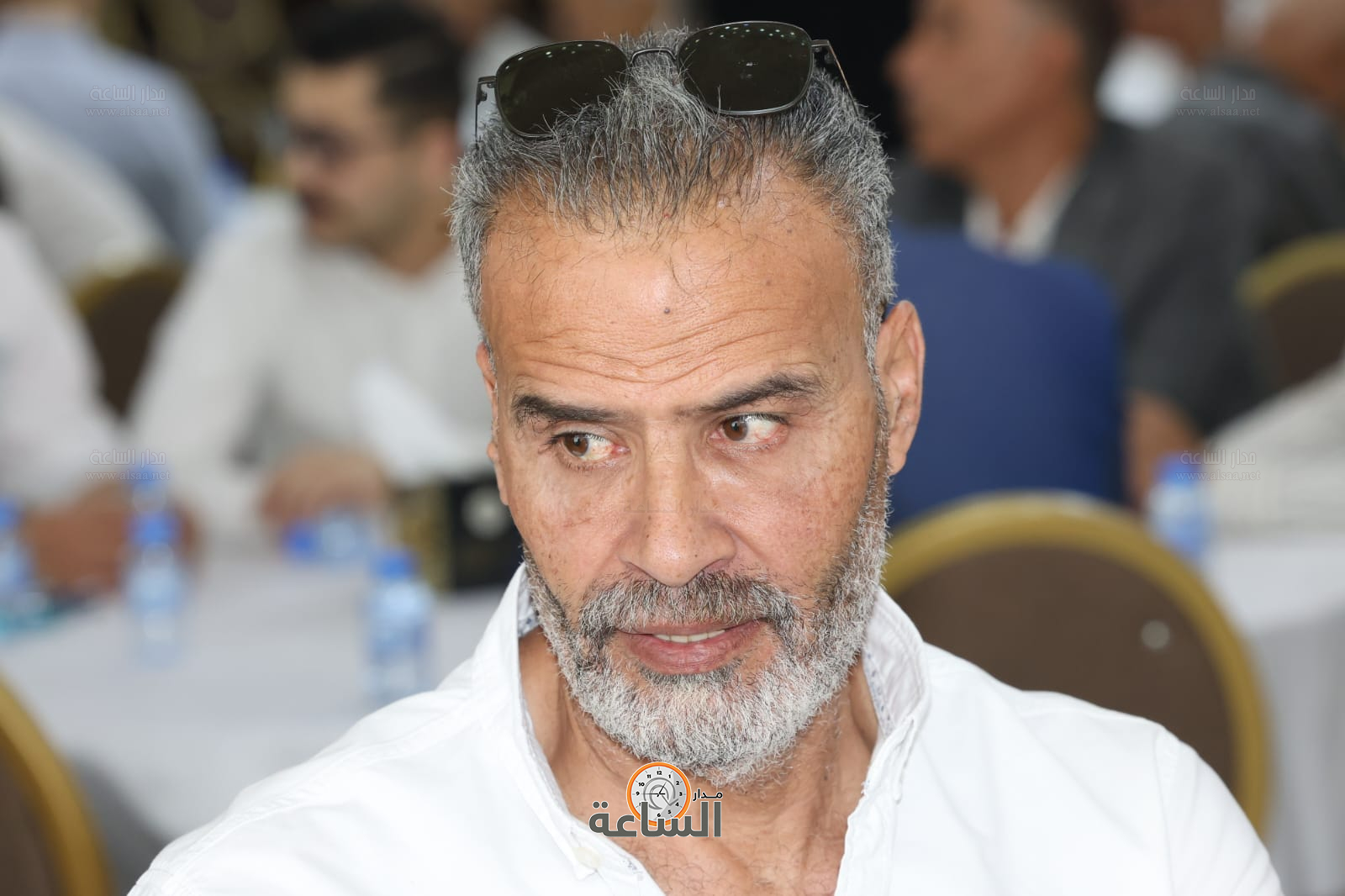 Madar Al-Saa Images 0.9155306238046528