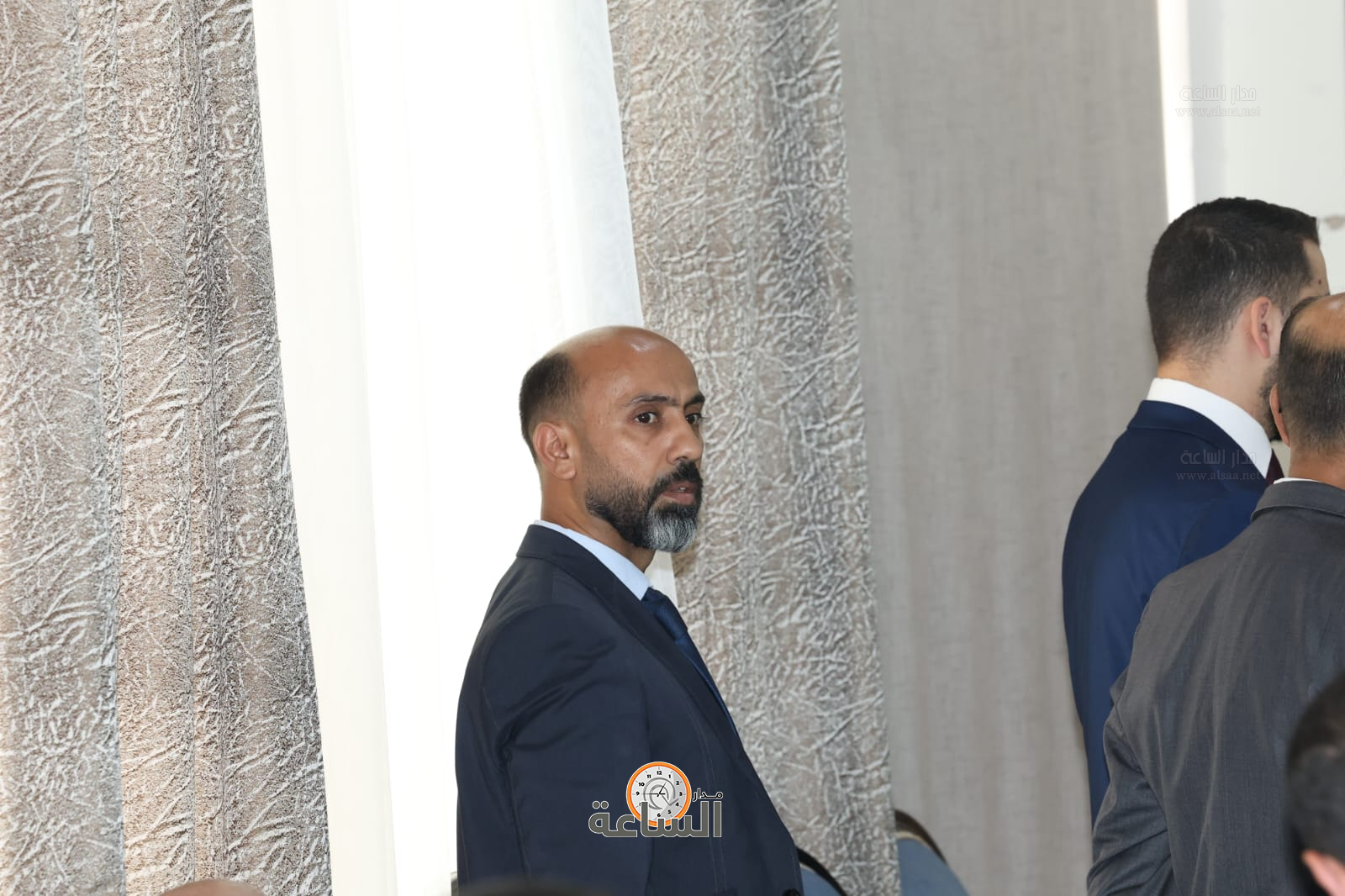 Madar Al-Saa Images 0.10215528912597971