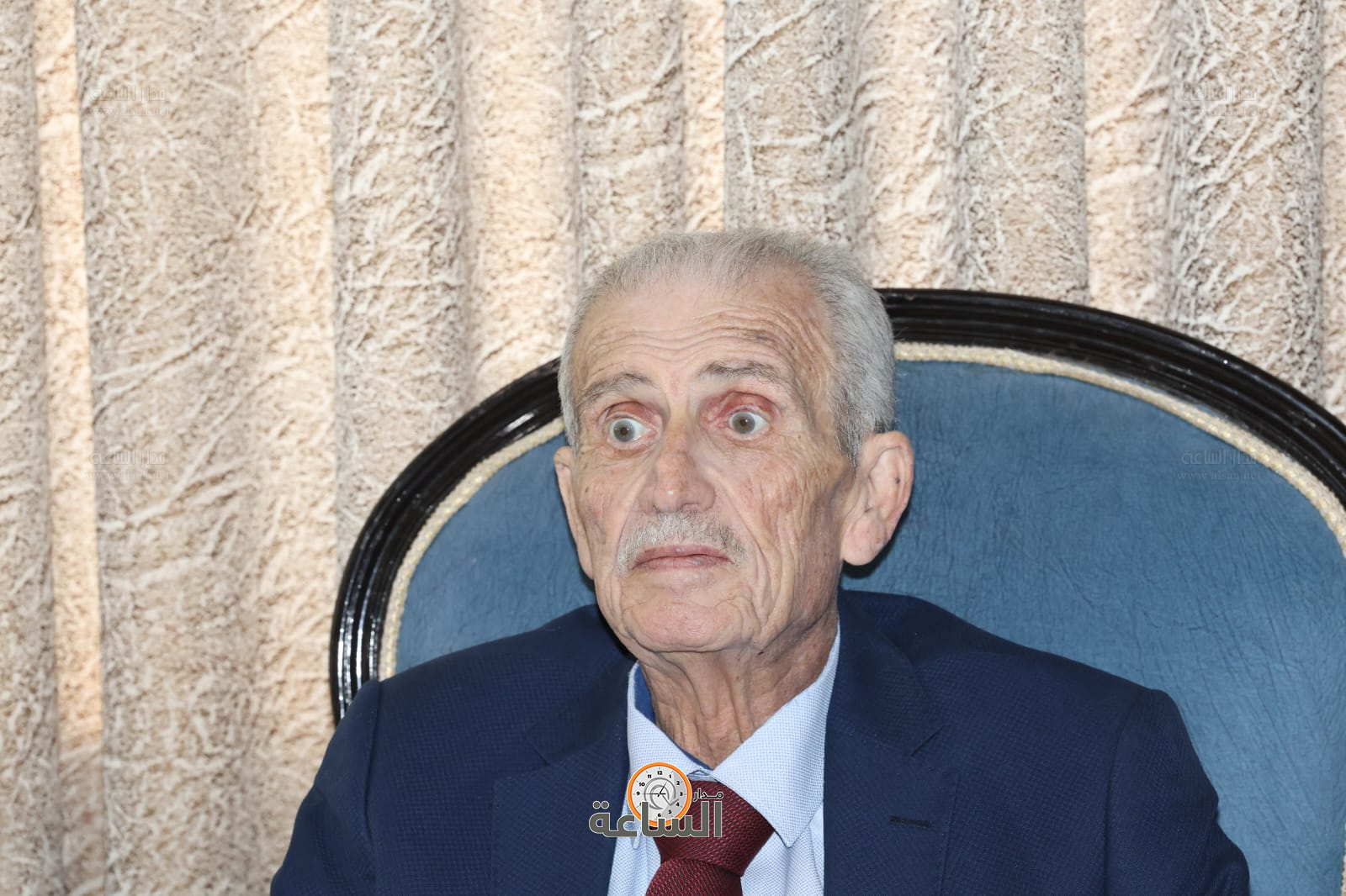 Madar Al-Saa Images 0.45306410347520176