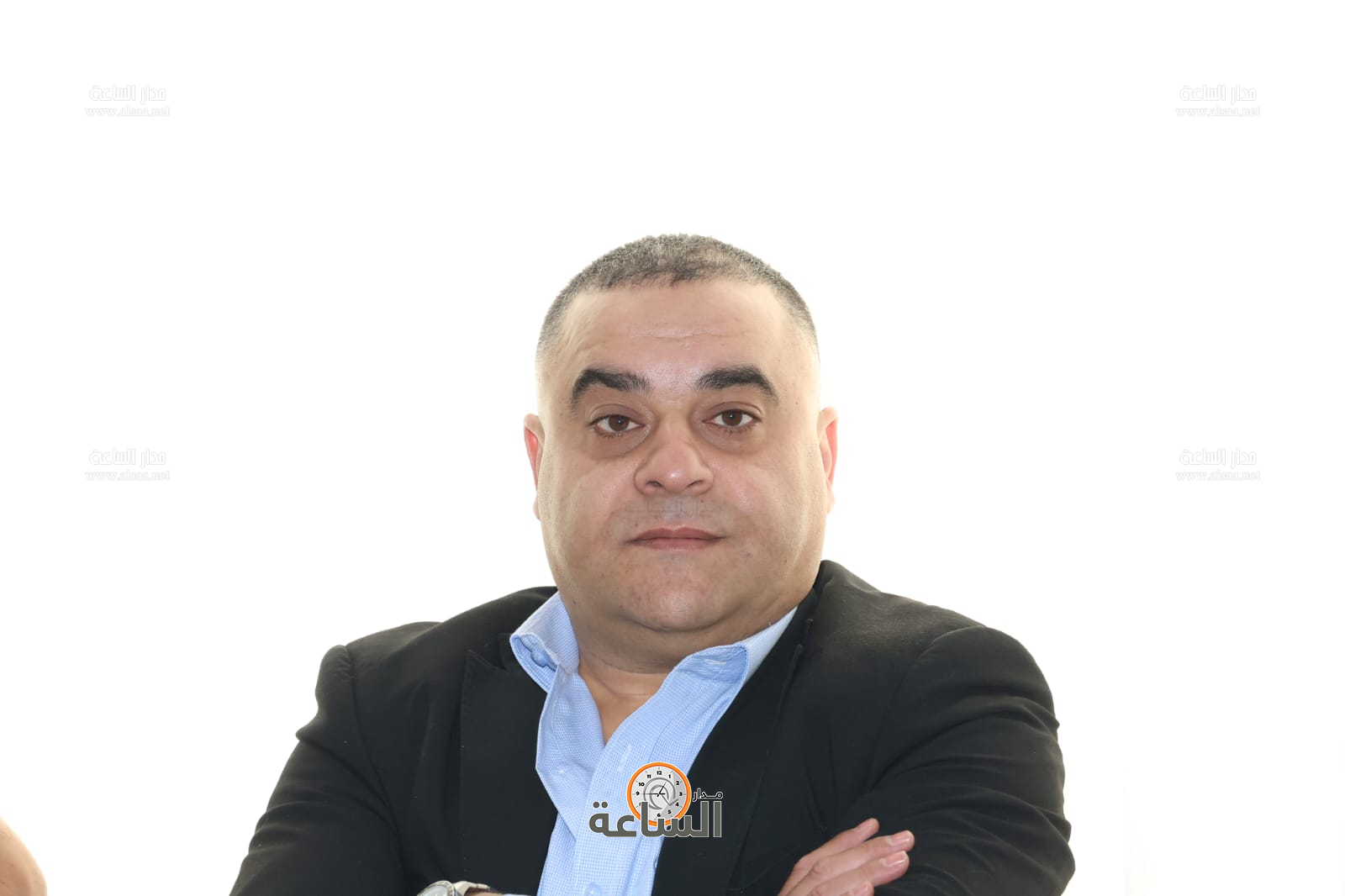 Madar Al-Saa Images 0.2987797052047326