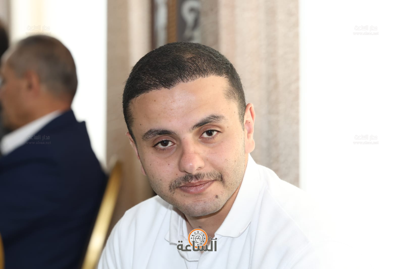 Madar Al-Saa Images 0.8360930517743316