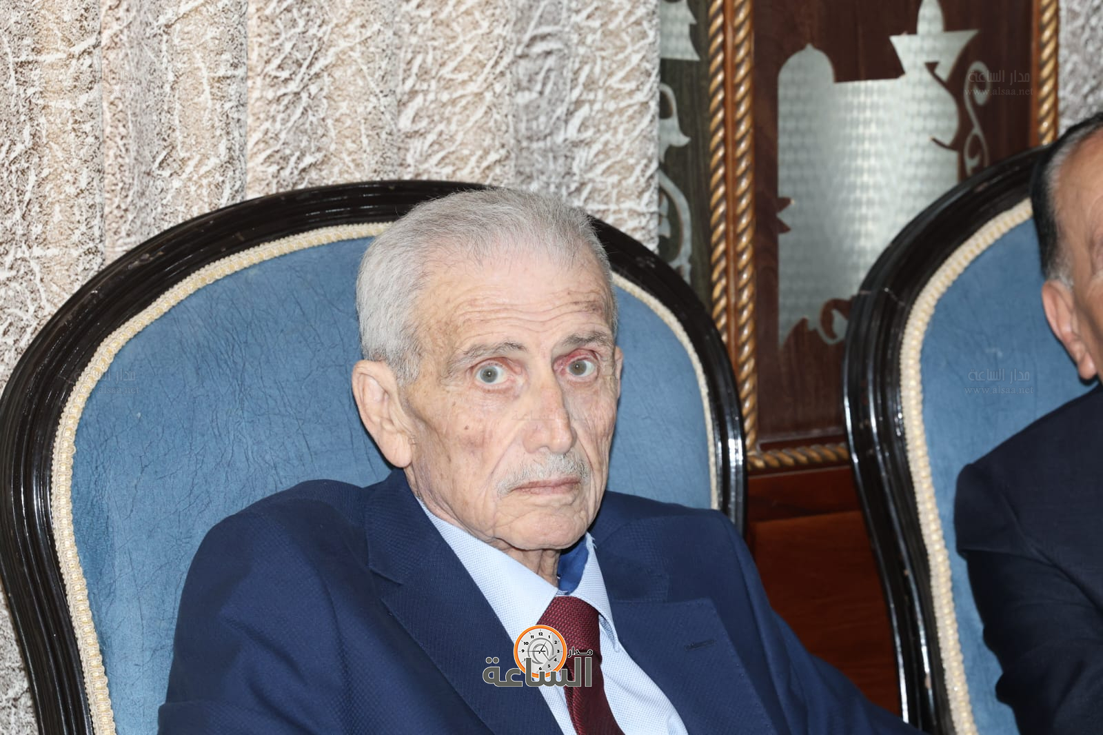 Madar Al-Saa Images 0.417361242481188