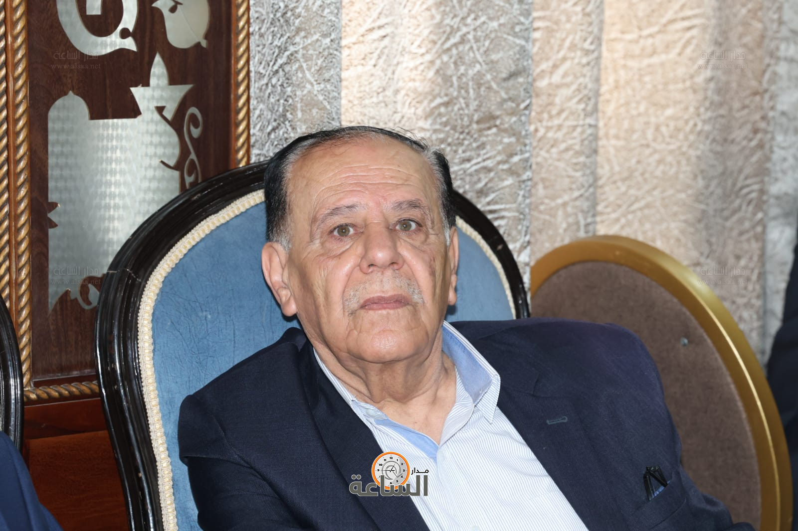 Madar Al-Saa Images 0.08383182804105371