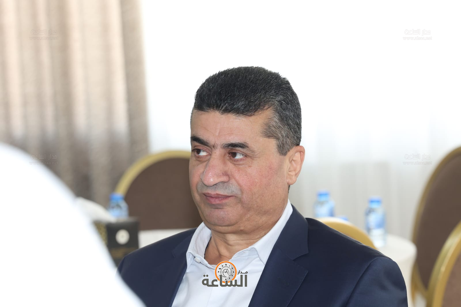 Madar Al-Saa Images 0.24605967706391862