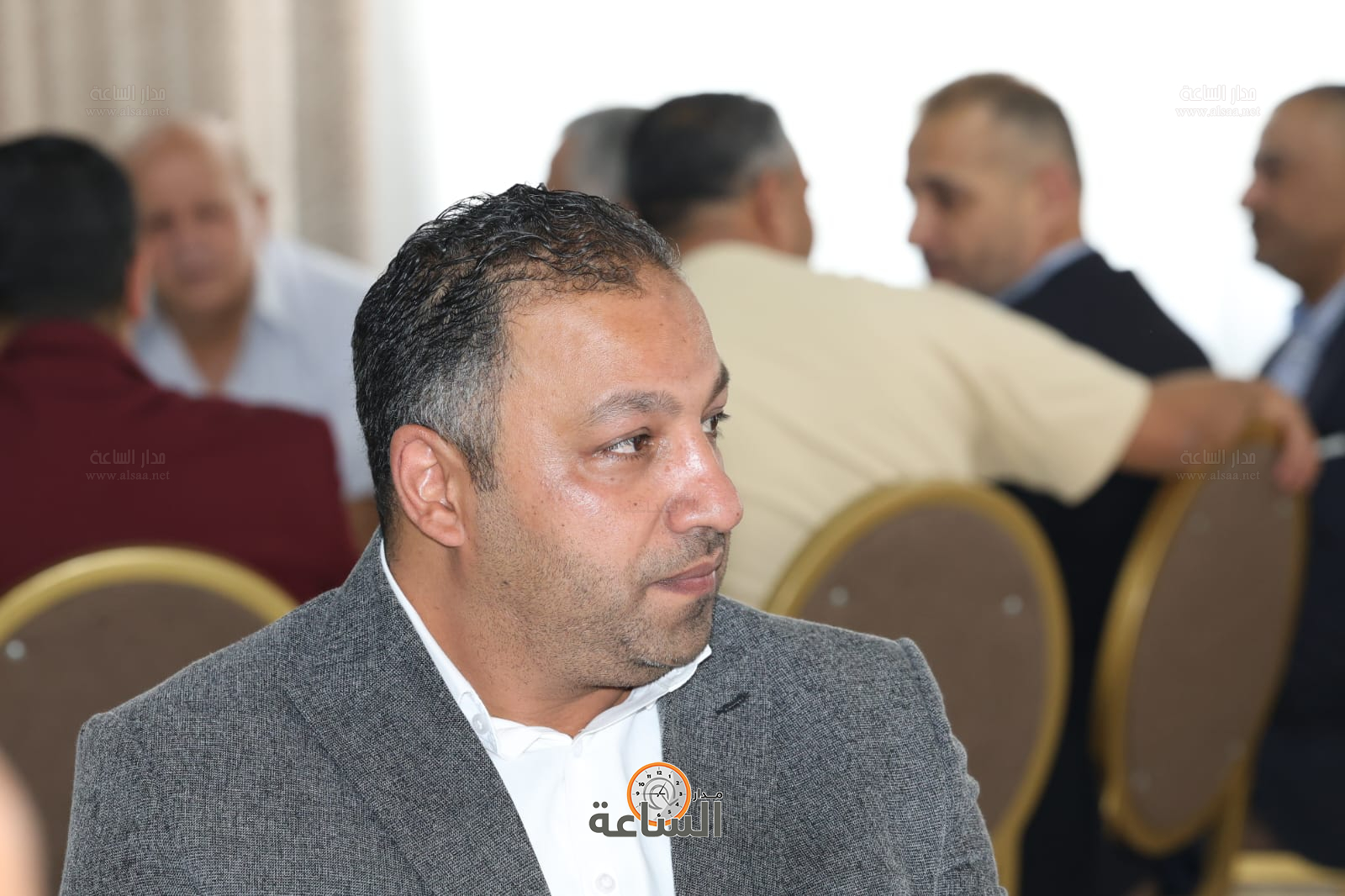 Madar Al-Saa Images 0.6019893104199986