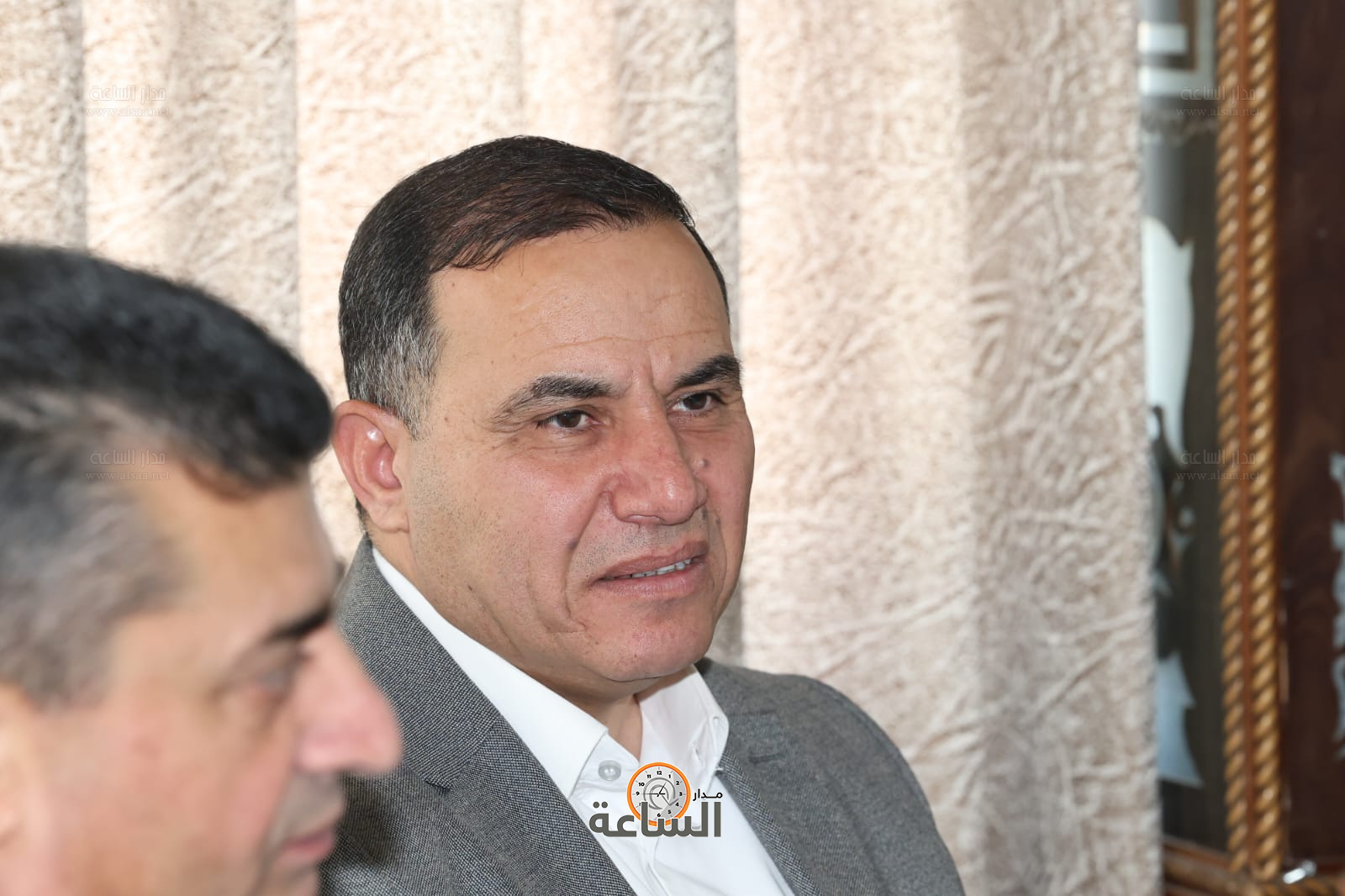 Madar Al-Saa Images 0.24103293840056828