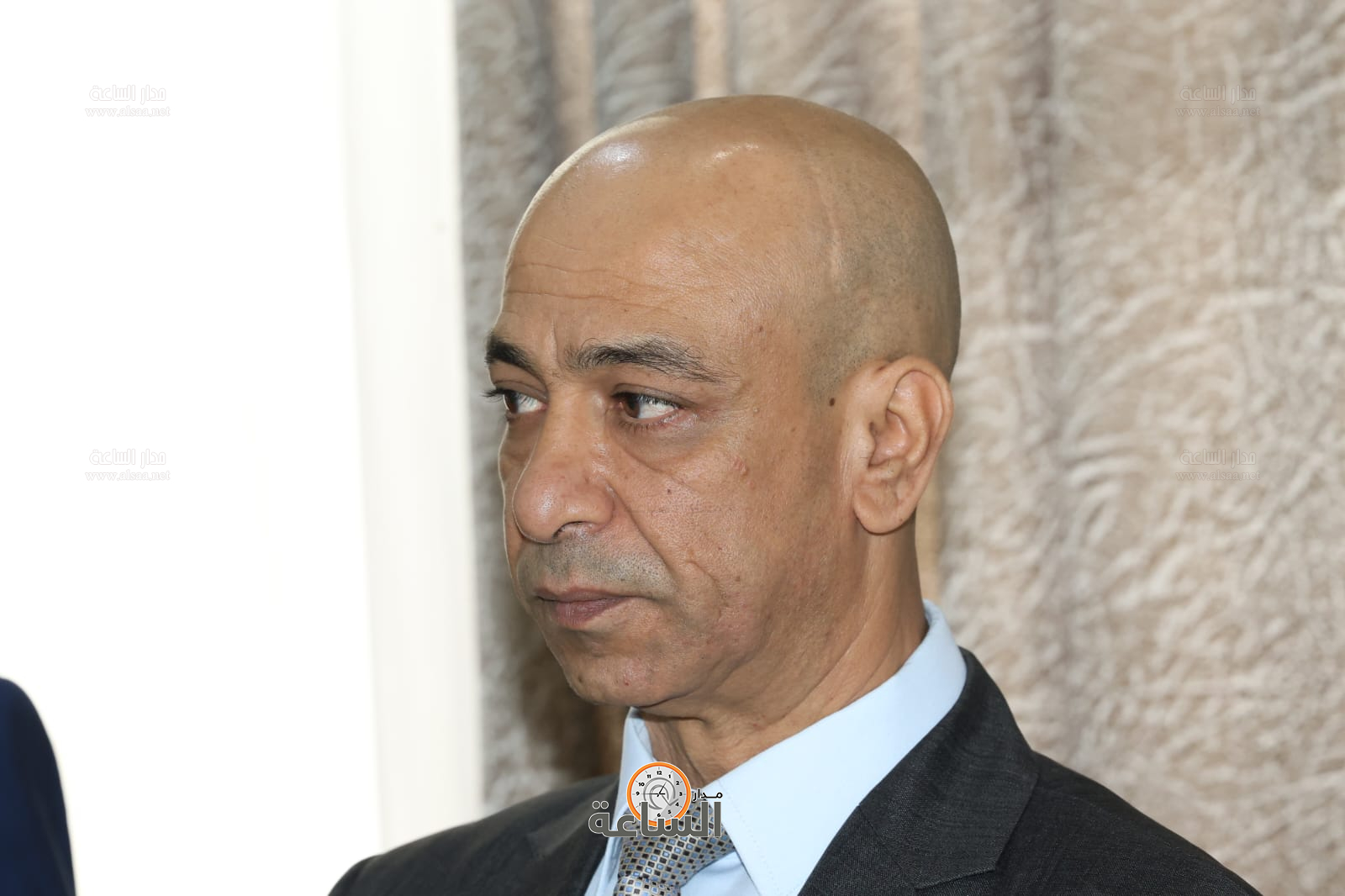 Madar Al-Saa Images 0.29107226495415195