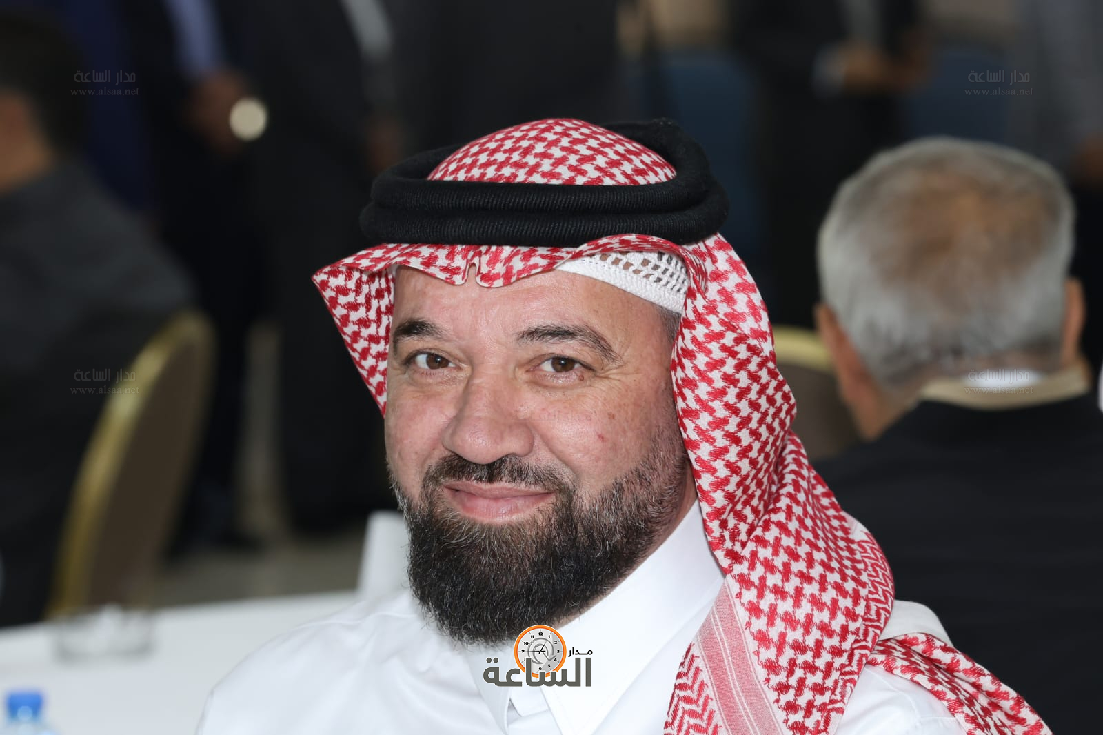 Madar Al-Saa Images 0.6090363076249378