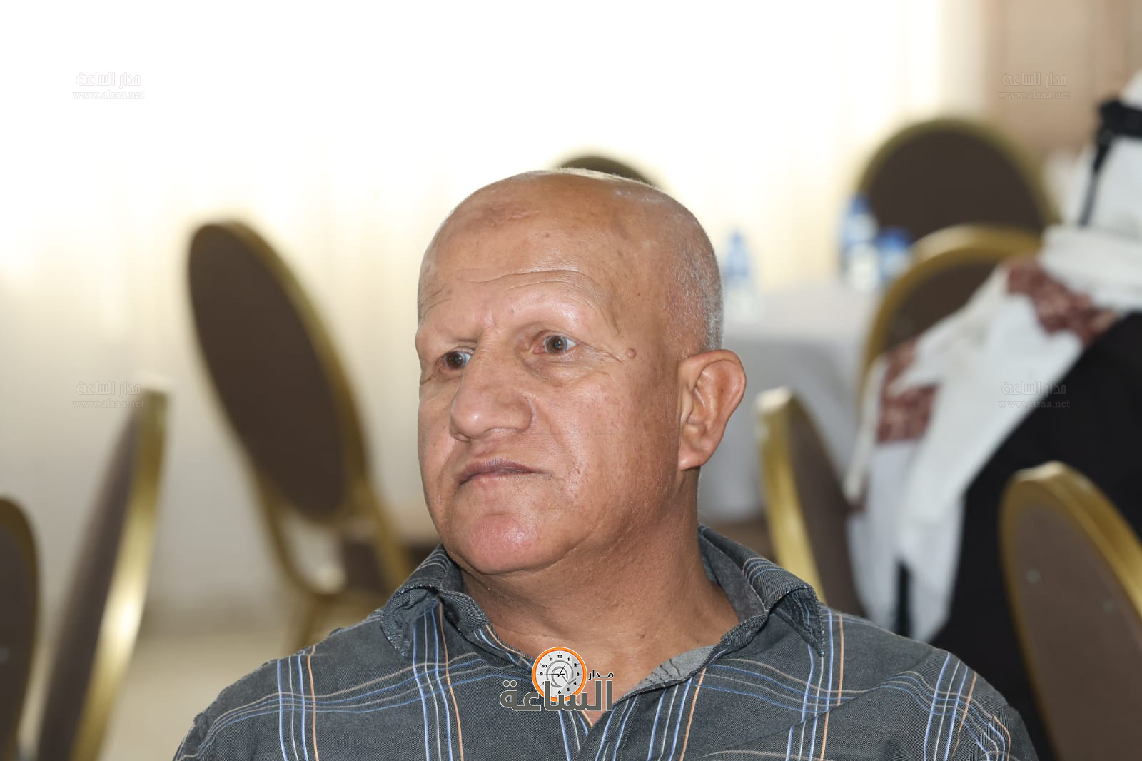 Madar Al-Saa Images 0.3697073912006409