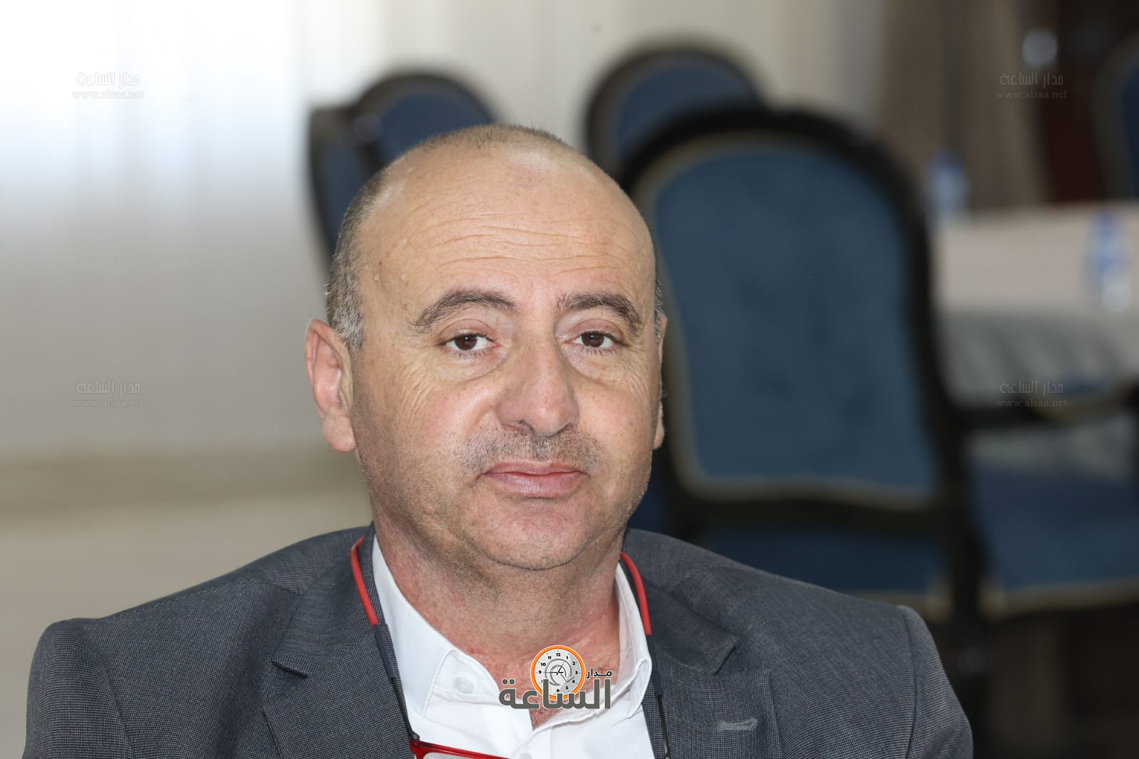 Madar Al-Saa Images 0.3220152891310597