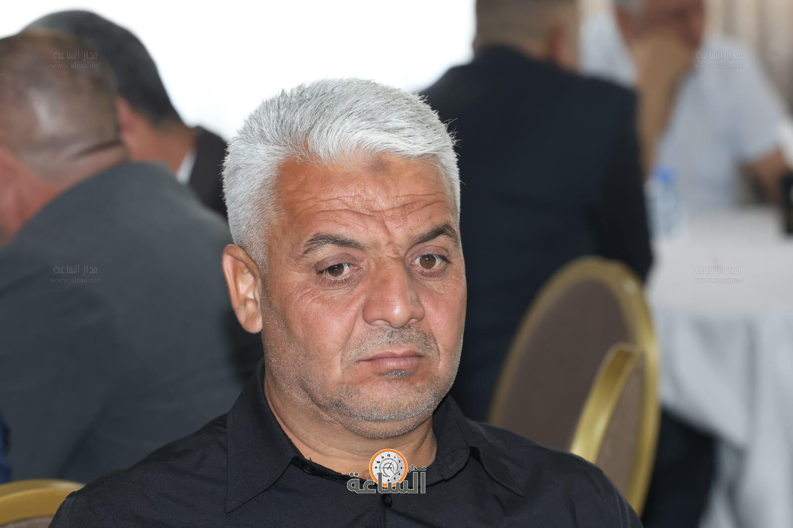 Madar Al-Saa Images 0.16232169752747017