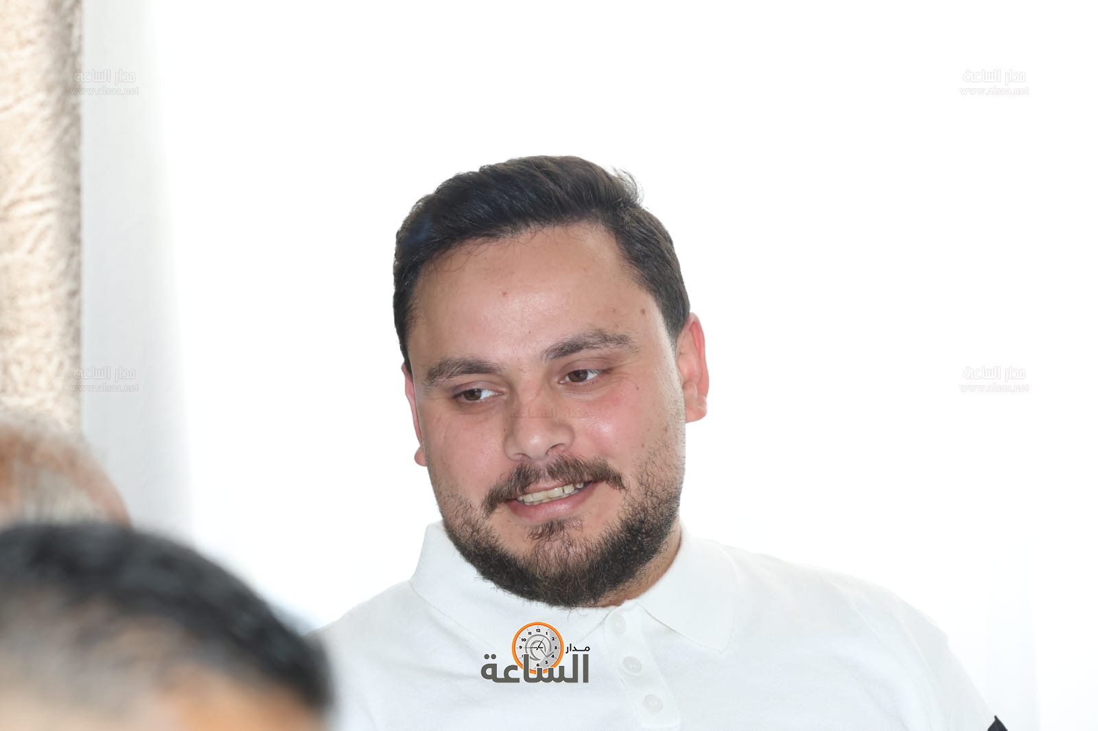 Madar Al-Saa Images 0.7117272718441137