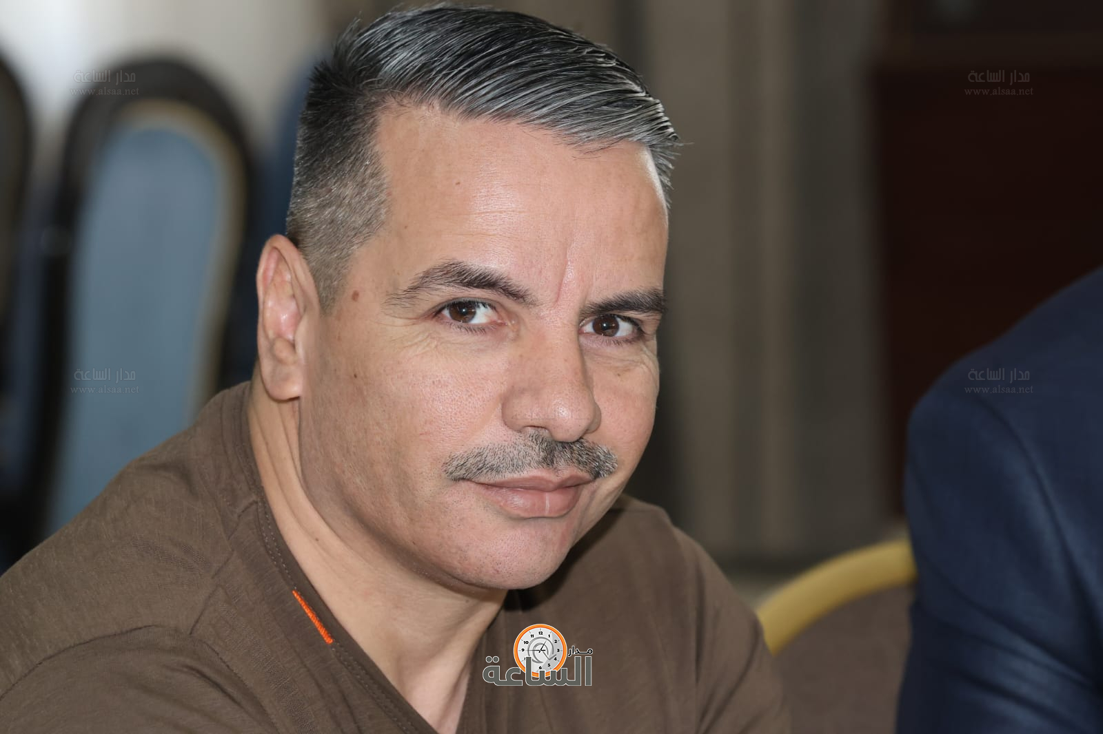 Madar Al-Saa Images 0.2885474513363663