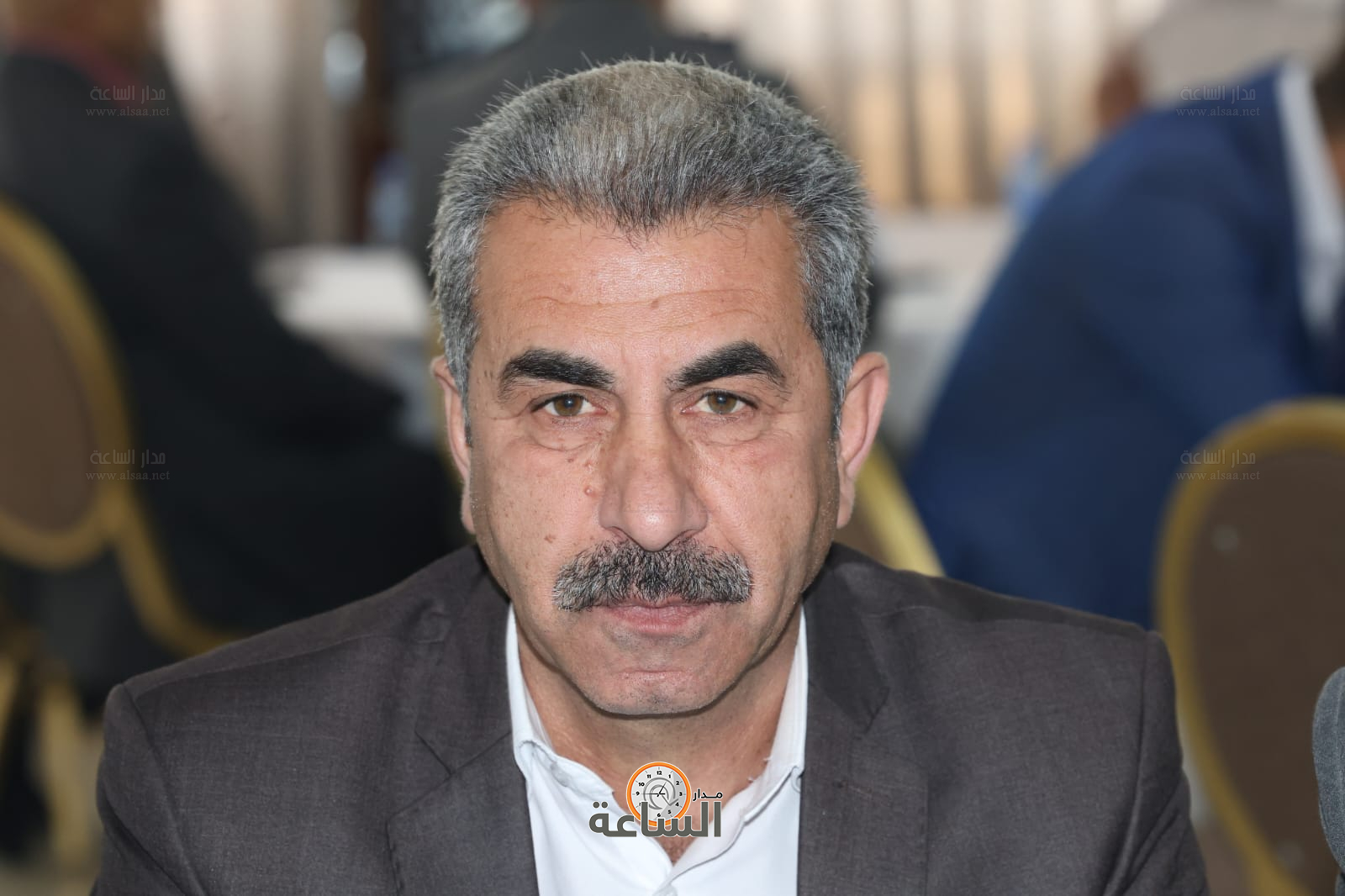 Madar Al-Saa Images 0.49982753284218695